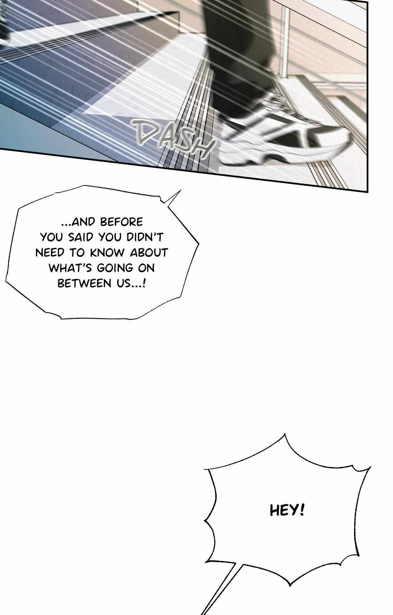 You Are My Lovely Copycat! Chapter 2 page 64 - 