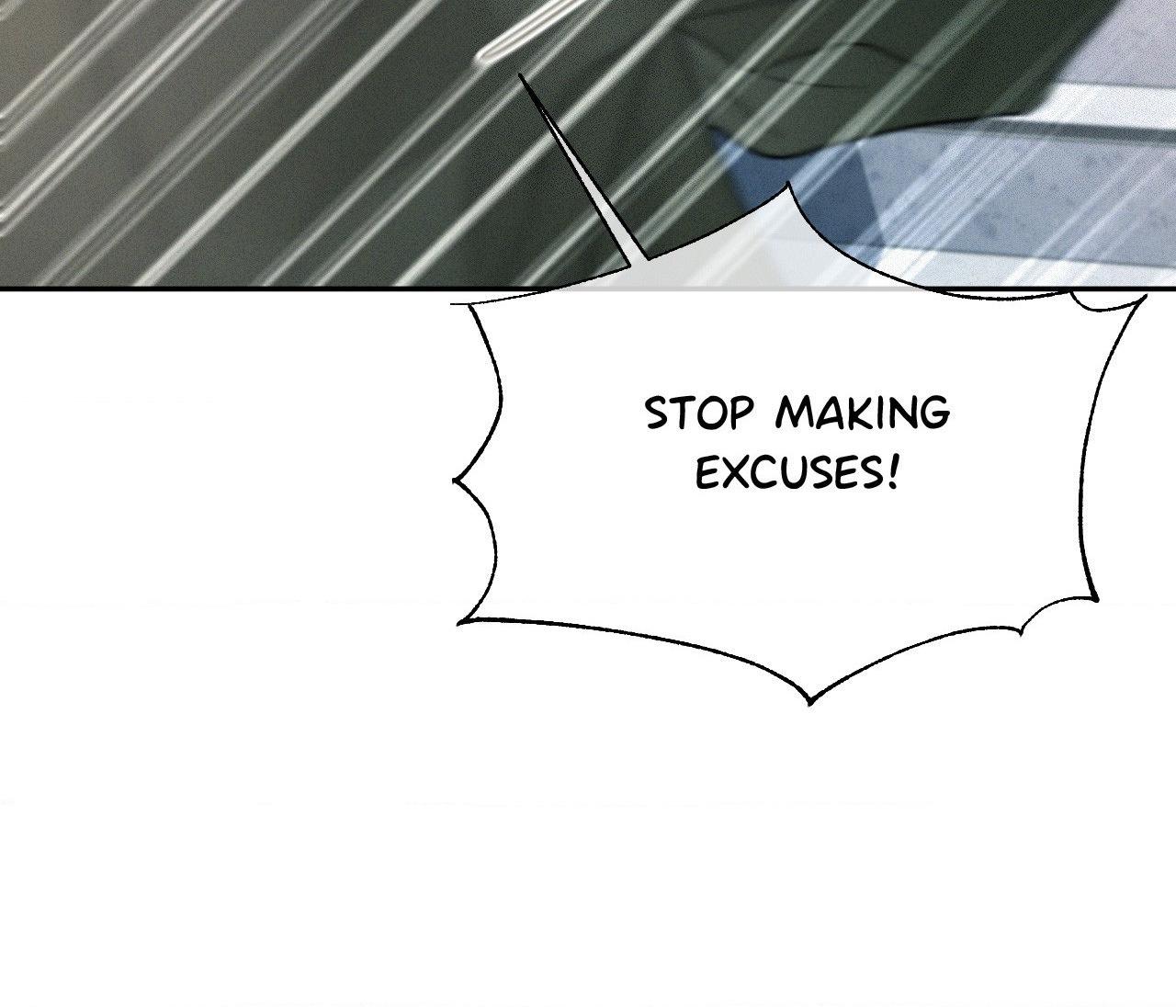 You Are My Lovely Copycat! Chapter 2 page 66 - 