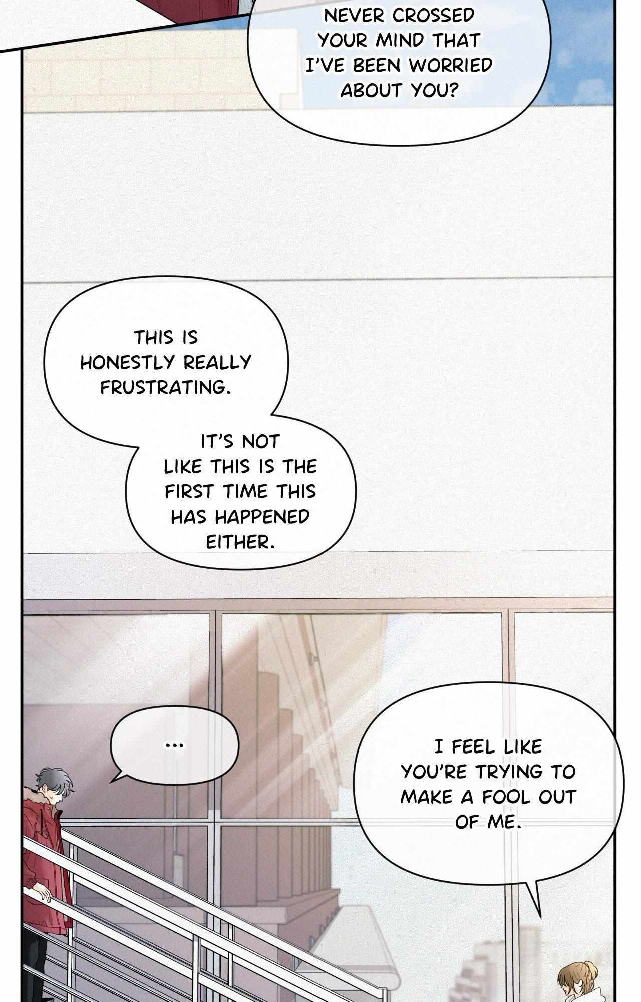 You Are My Lovely Copycat! Chapter 2 page 69 - 