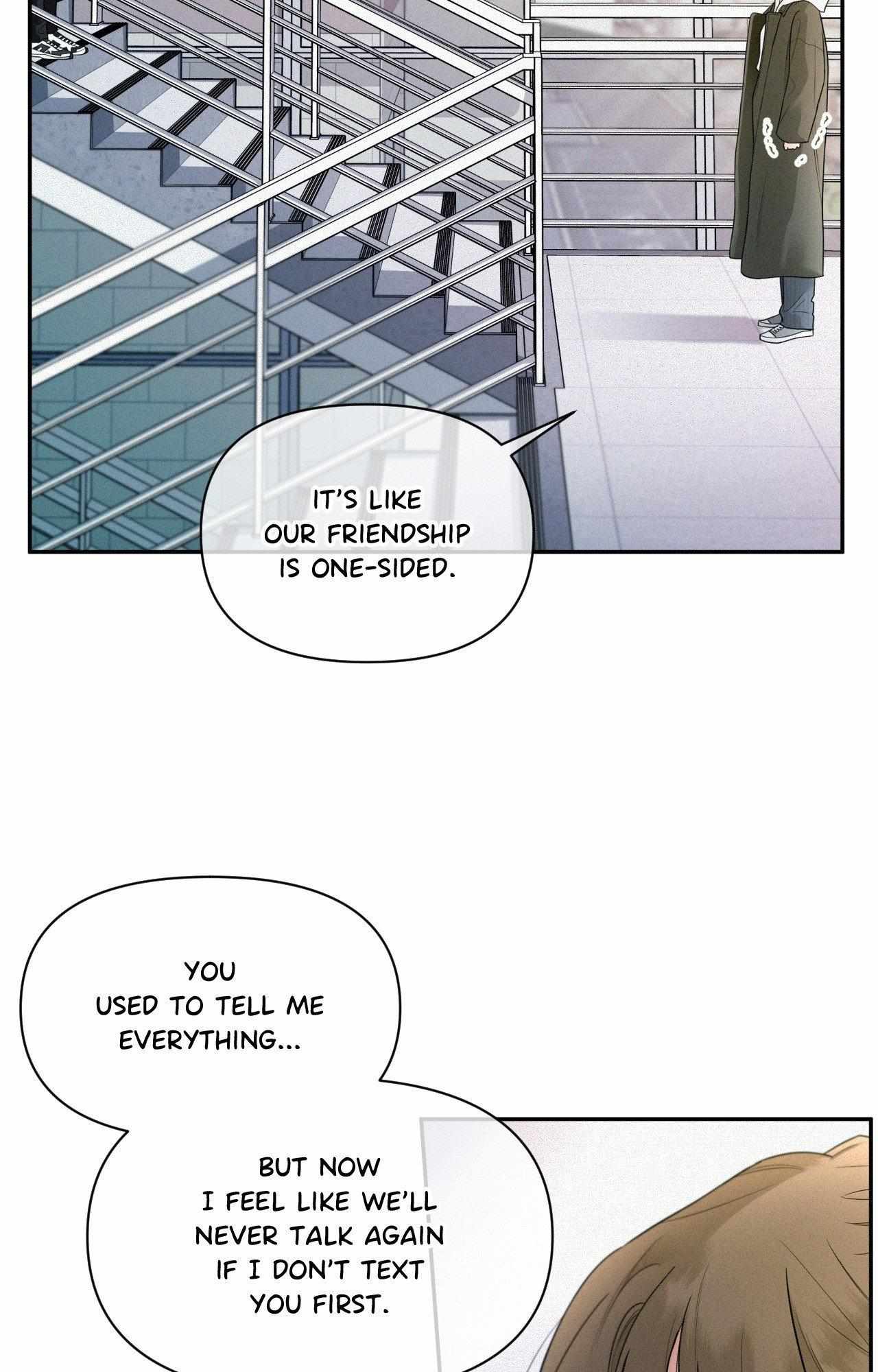 You Are My Lovely Copycat! Chapter 2 page 70 - 