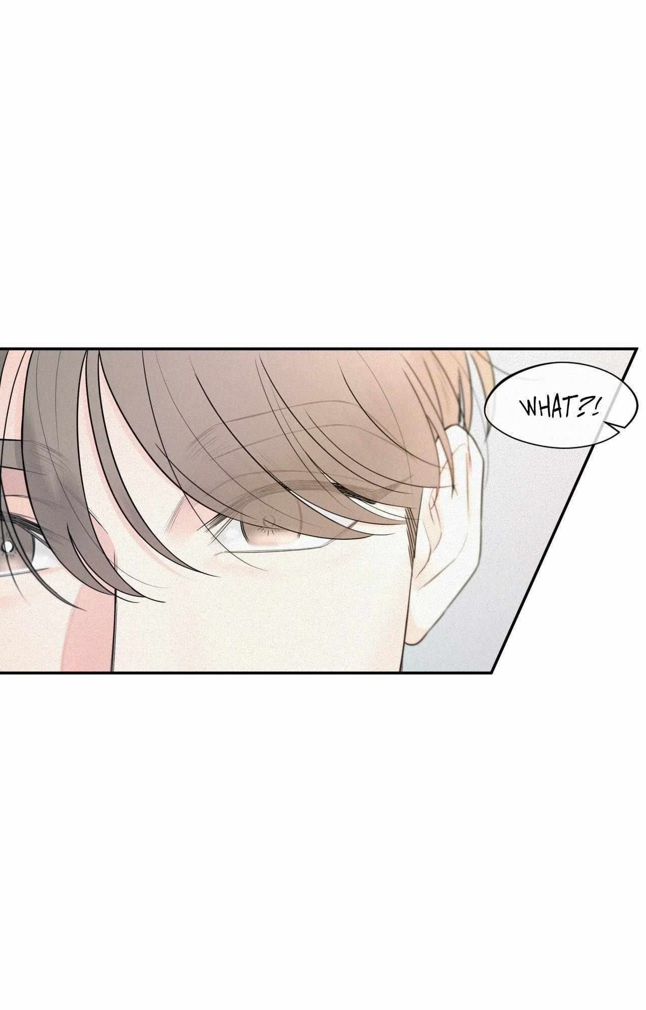 You Are My Lovely Copycat! Chapter 2 page 77 - 