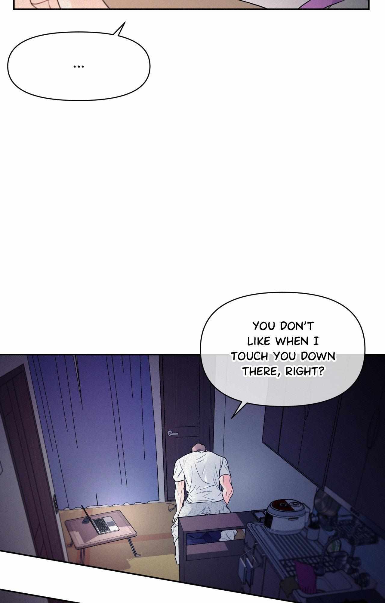You Are My Lovely Copycat! Chapter 2 page 9 - 