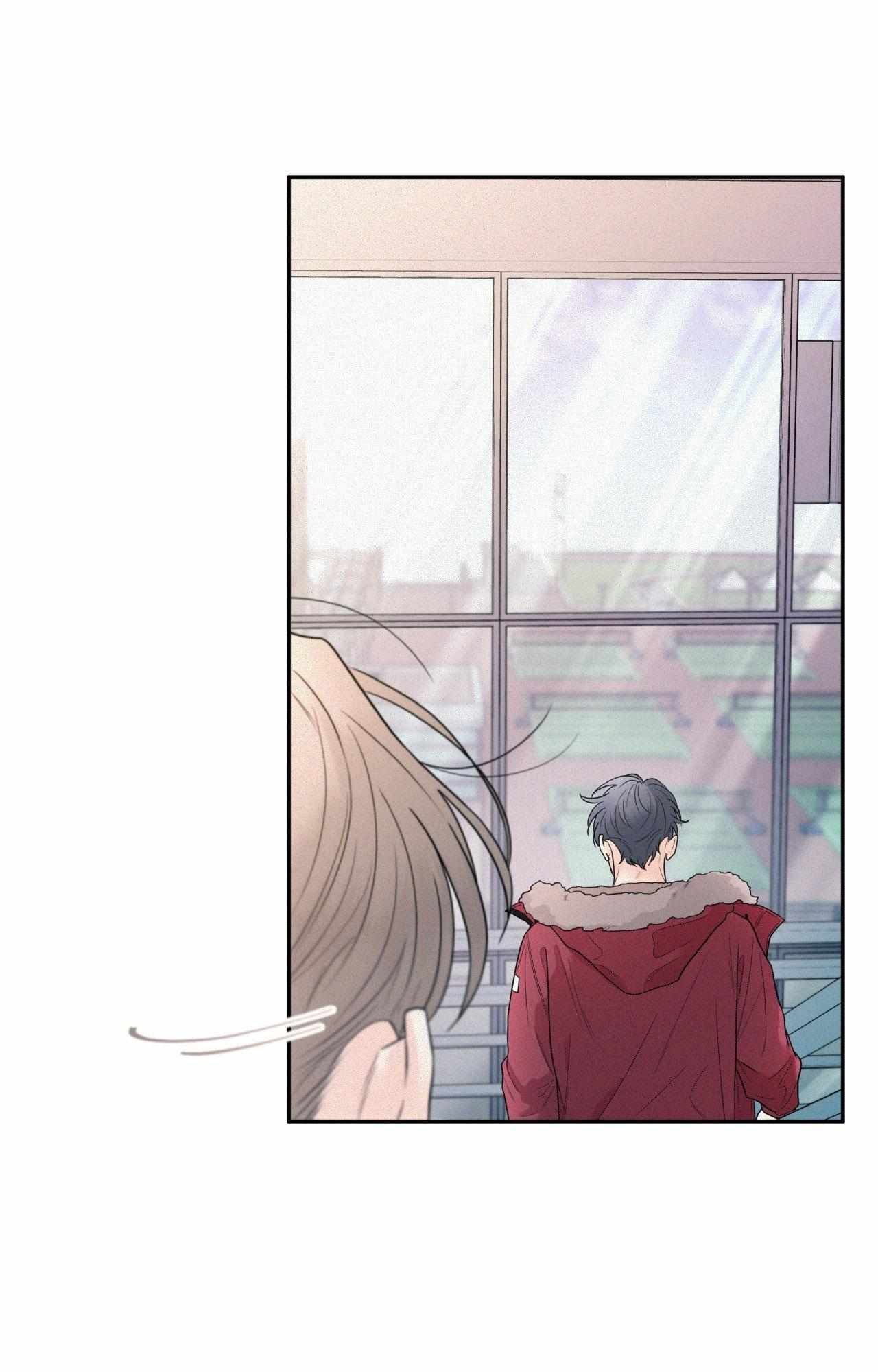 You Are My Lovely Copycat! Chapter 2 page 81 - 