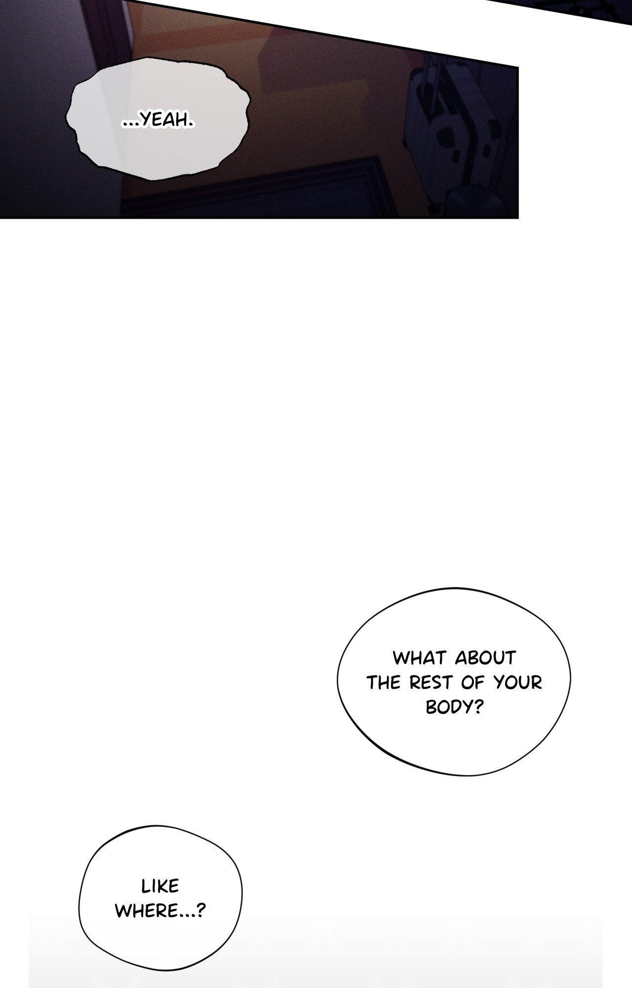 You Are My Lovely Copycat! Chapter 2 page 10 - 