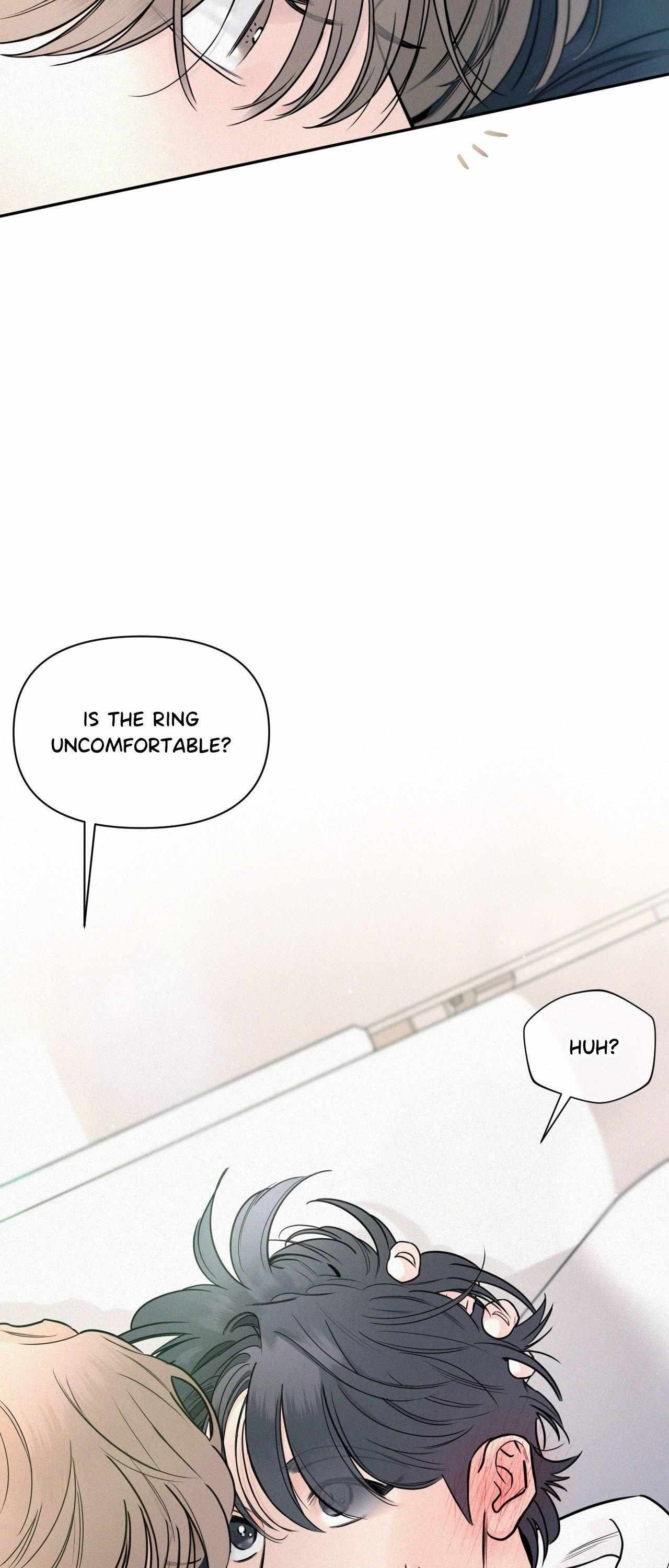 You Are My Lovely Copycat! Chapter 20 page 46 - 