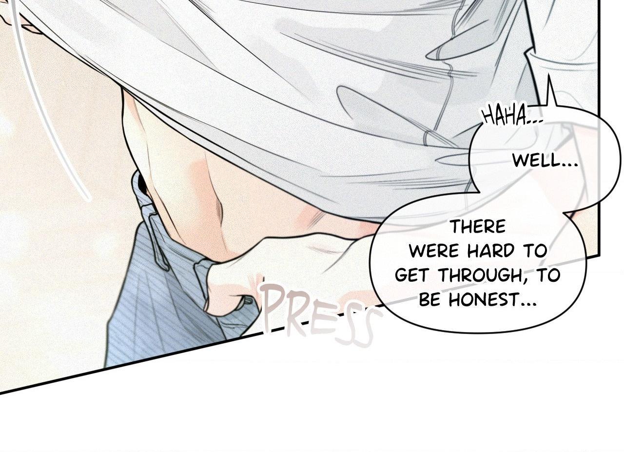 You Are My Lovely Copycat! Chapter 21 page 51 - 