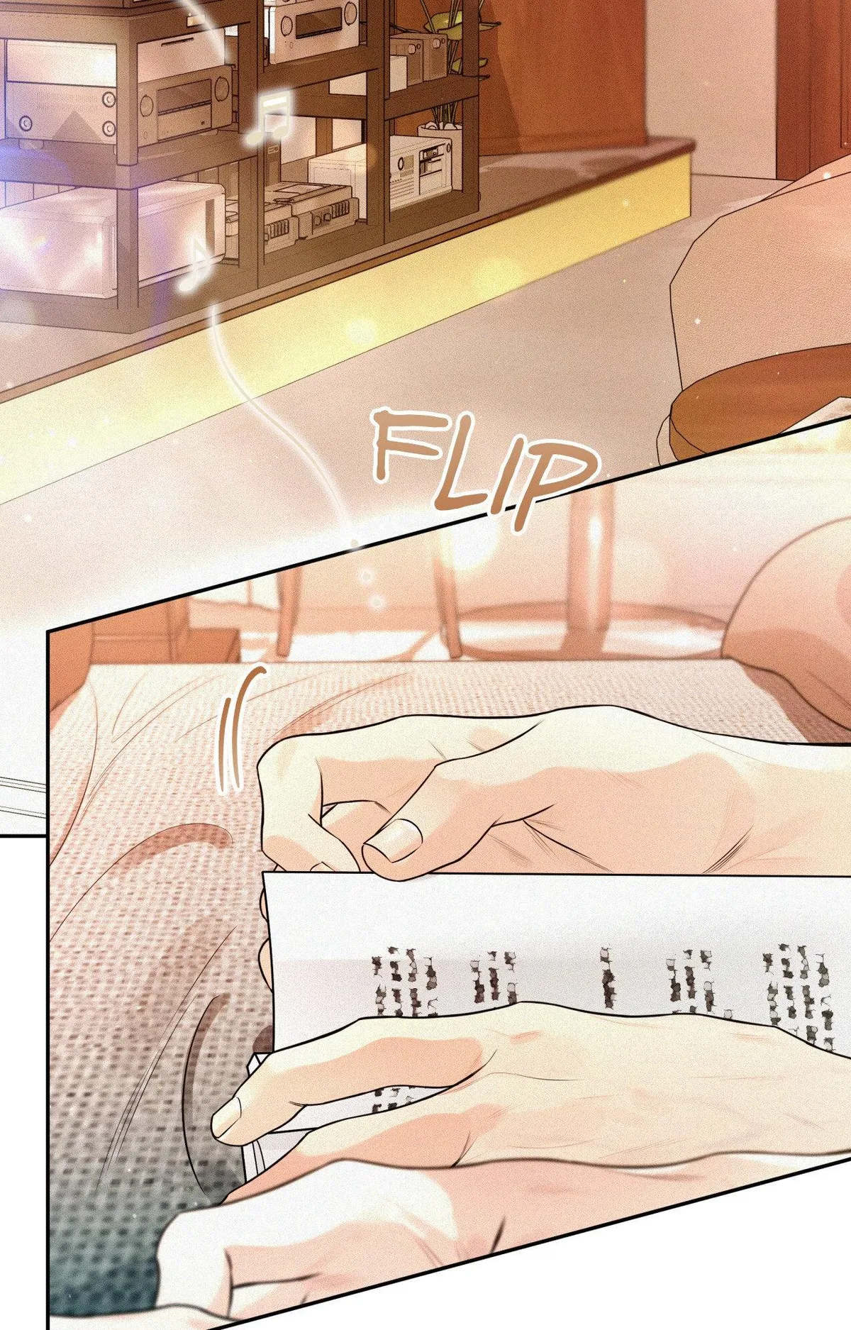 You Are My Lovely Copycat! Chapter 22 page 2 - 
