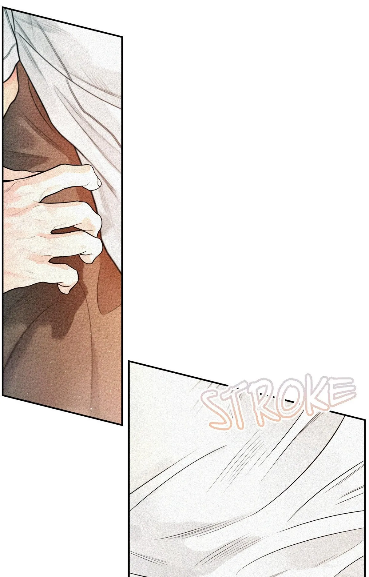 You Are My Lovely Copycat! Chapter 22 page 11 - 