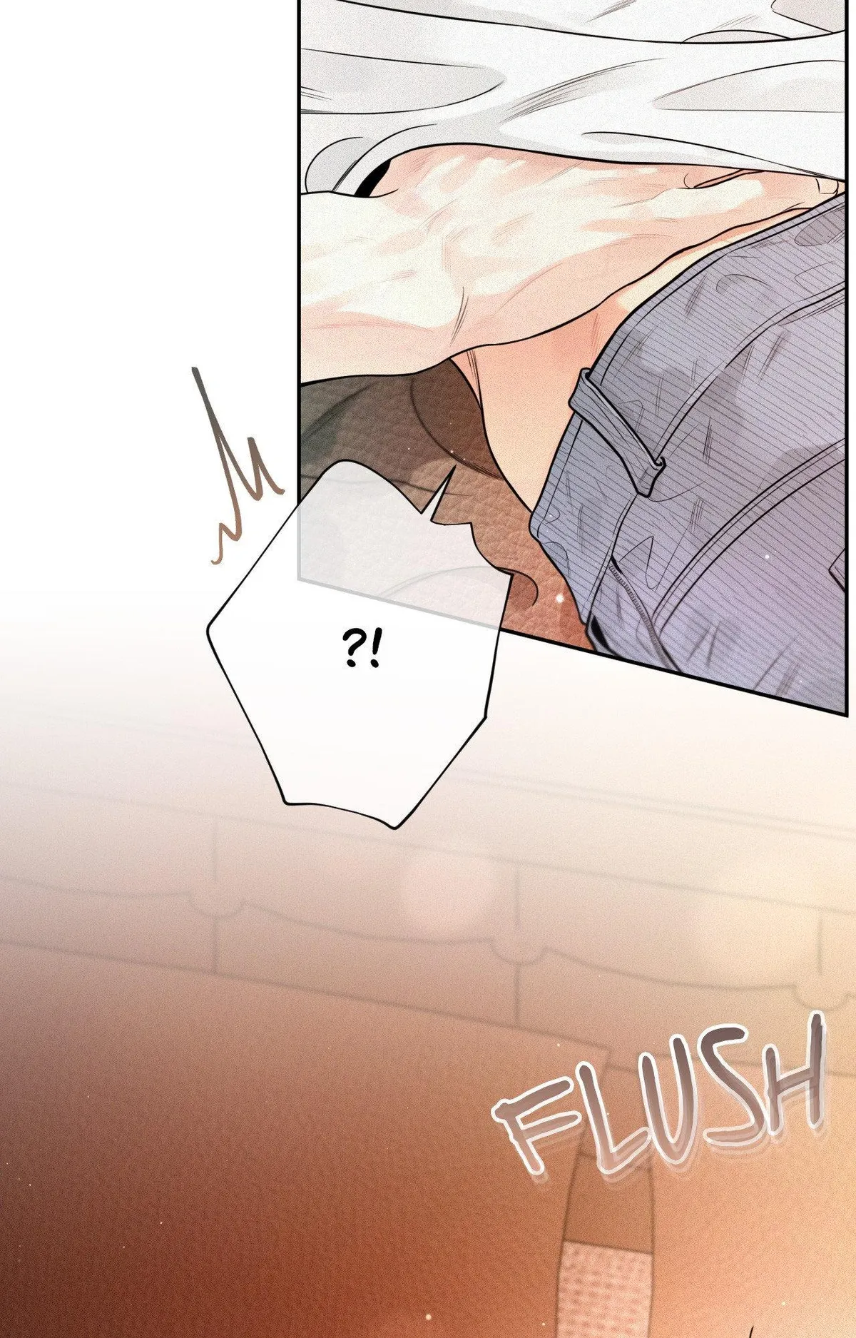 You Are My Lovely Copycat! Chapter 22 page 12 - 