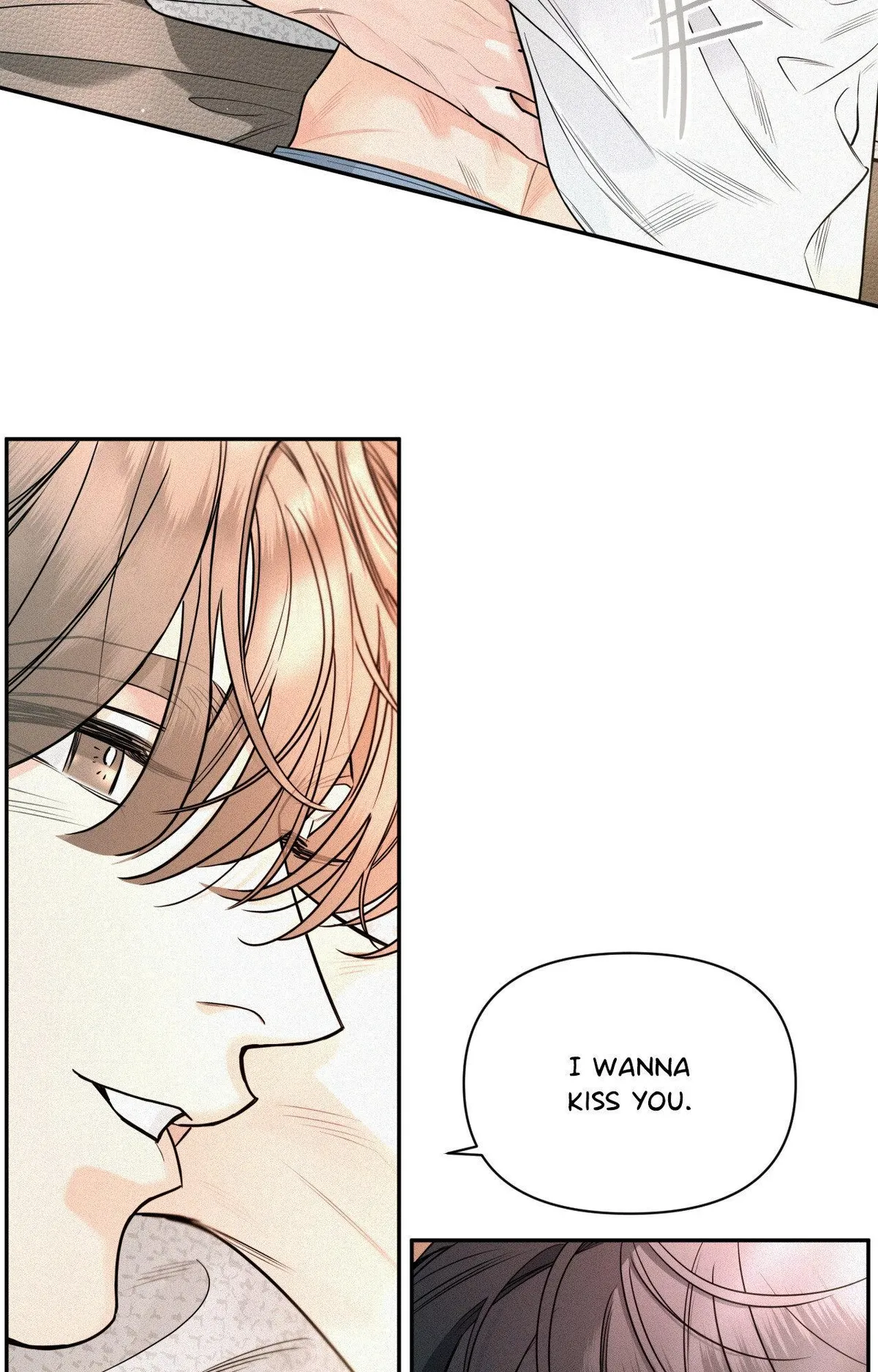 You Are My Lovely Copycat! Chapter 22 page 14 - 