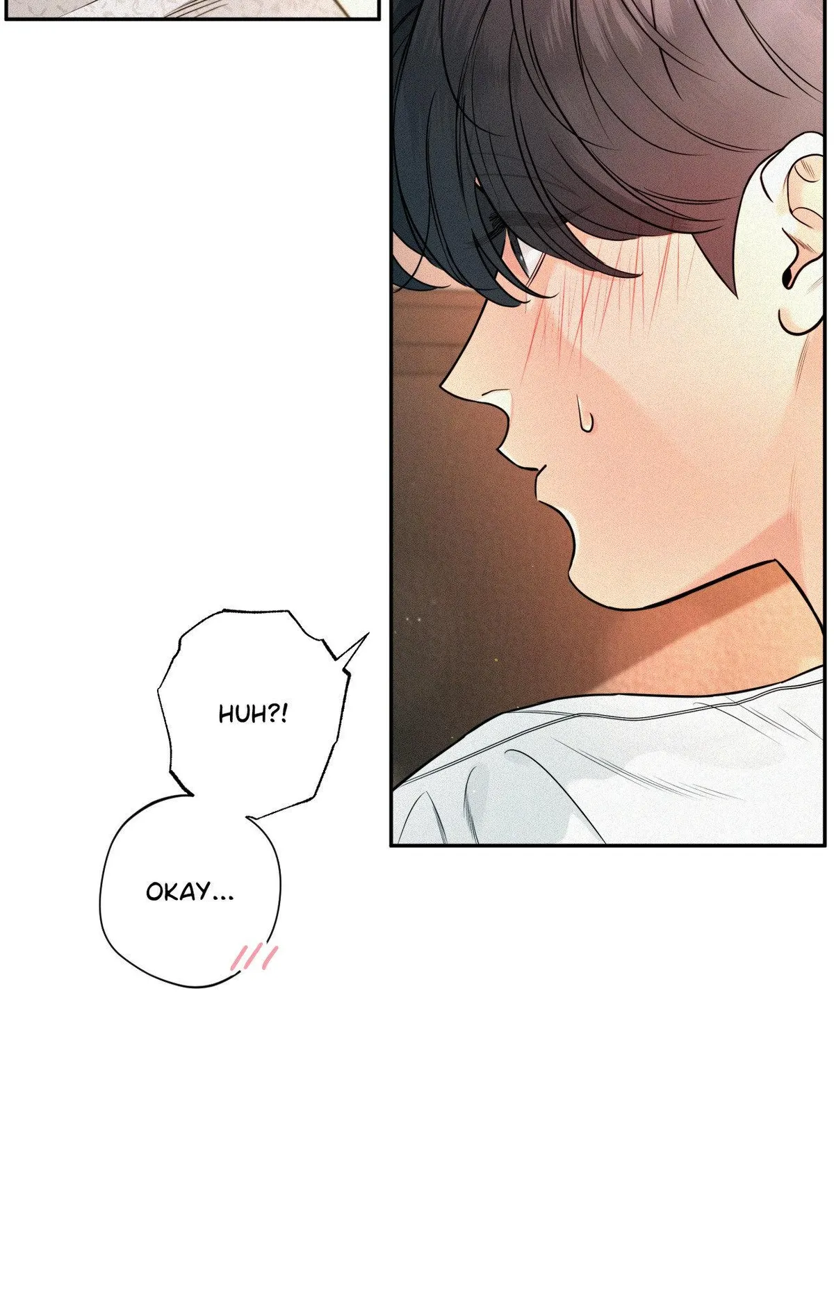 You Are My Lovely Copycat! Chapter 22 page 15 - 