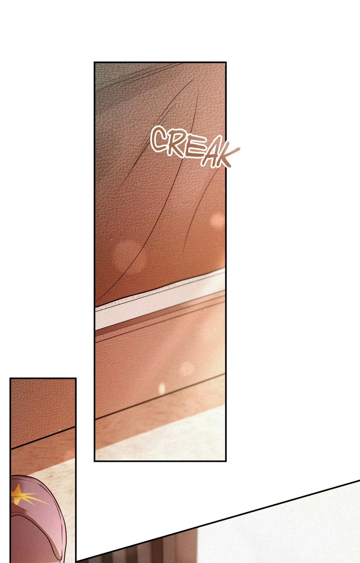 You Are My Lovely Copycat! Chapter 22 page 16 - 