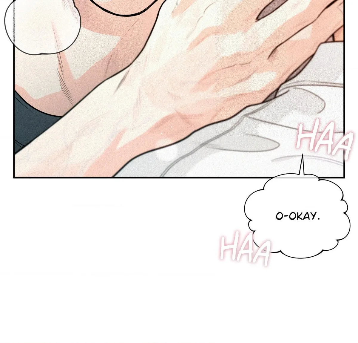 You Are My Lovely Copycat! Chapter 22 page 20 - 