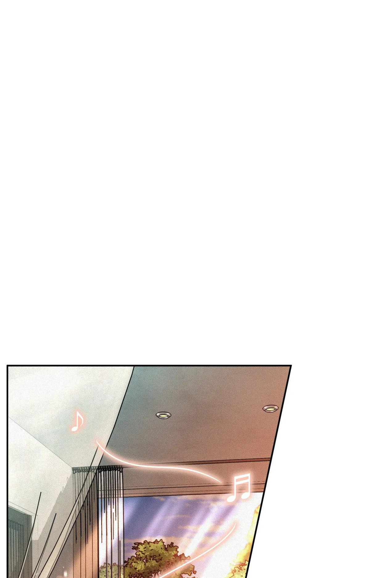 You Are My Lovely Copycat! Chapter 22 page 21 - 