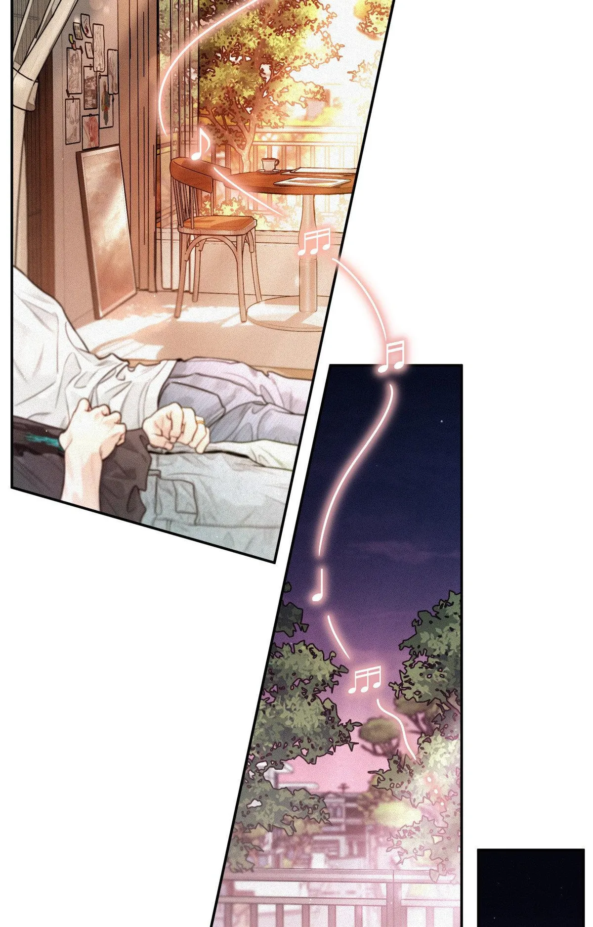 You Are My Lovely Copycat! Chapter 22 page 22 - 