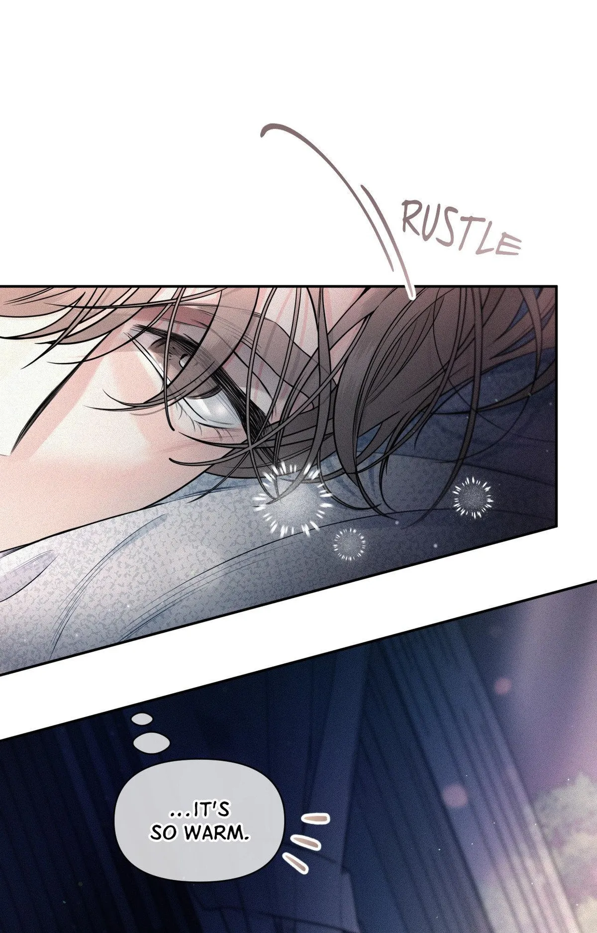You Are My Lovely Copycat! Chapter 22 page 26 - 