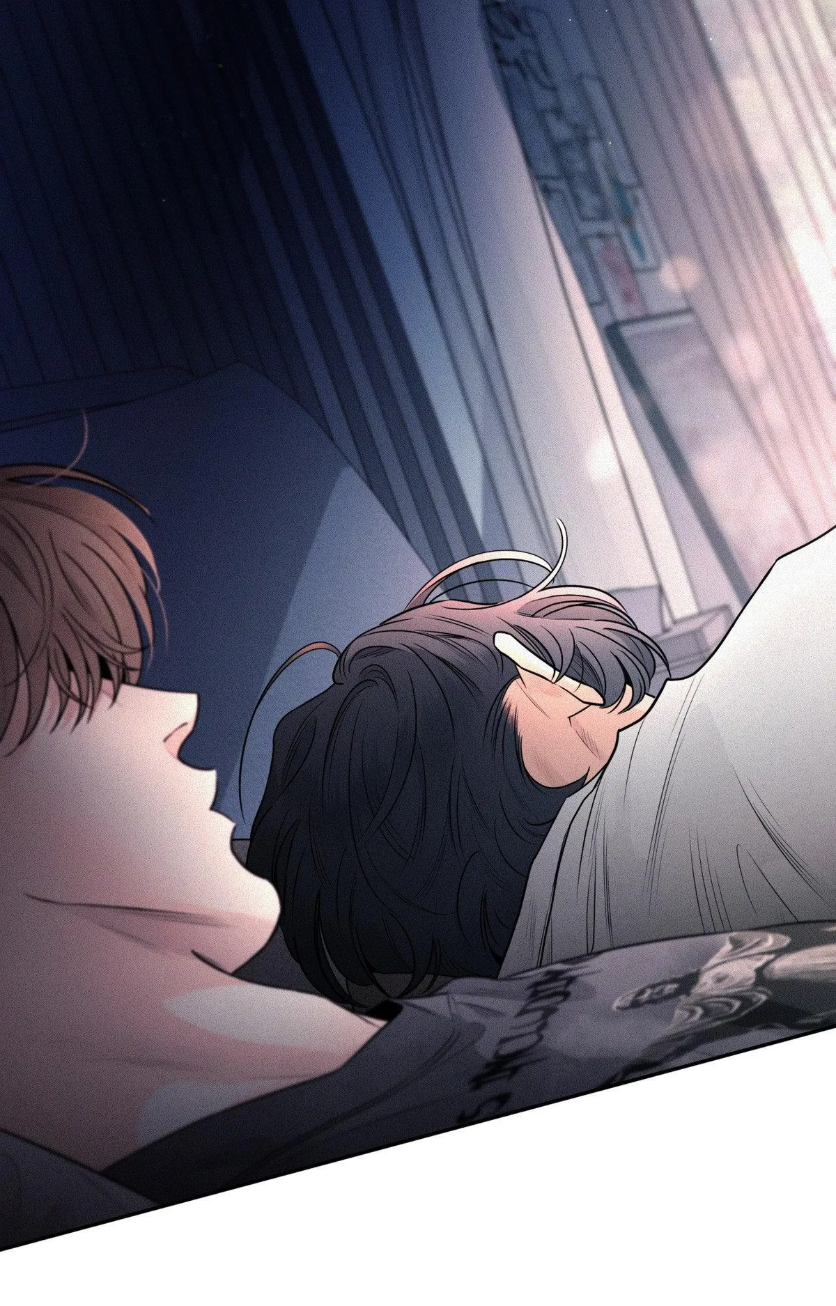 You Are My Lovely Copycat! Chapter 22 page 27 - 