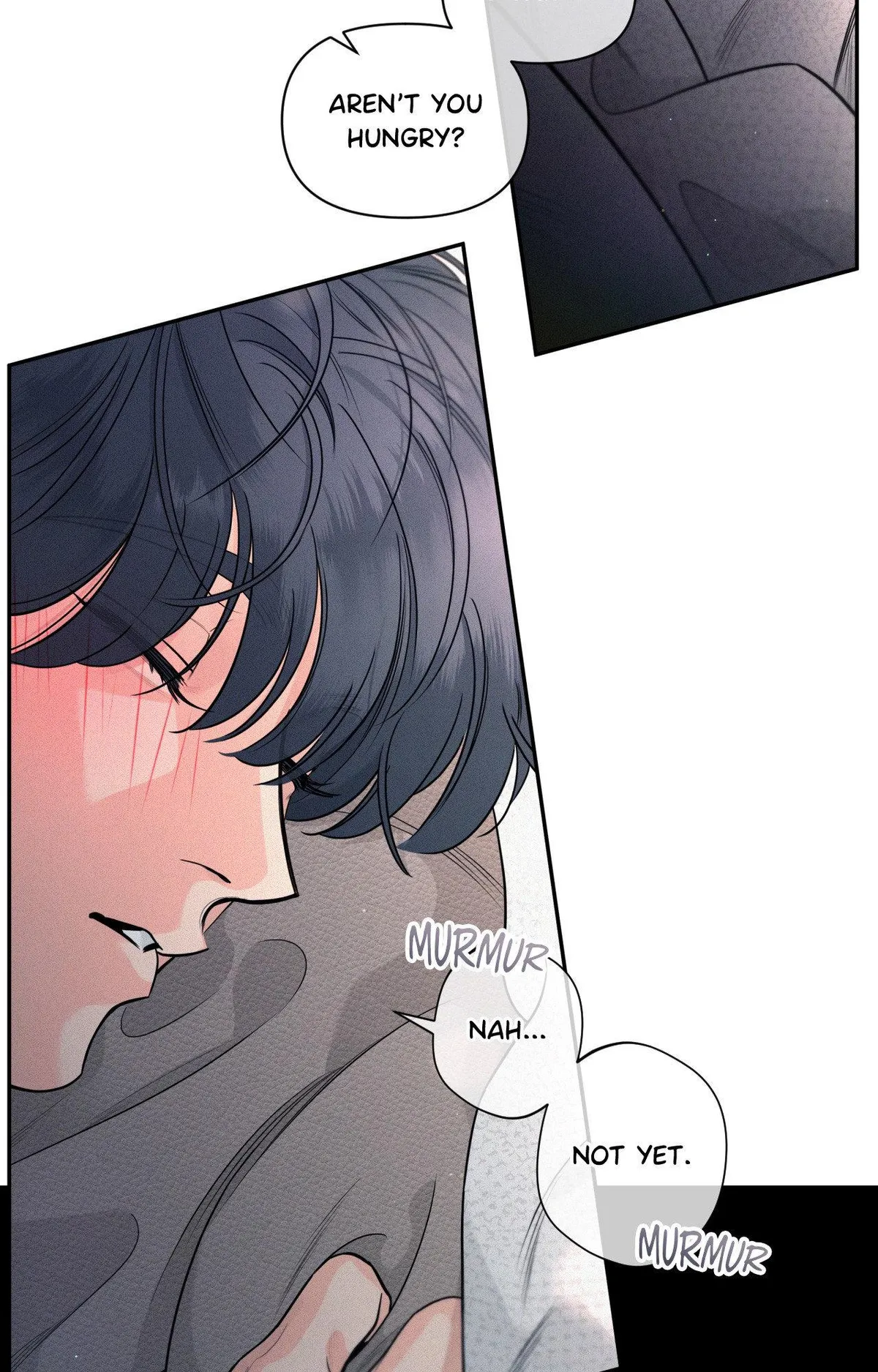 You Are My Lovely Copycat! Chapter 22 page 29 - 