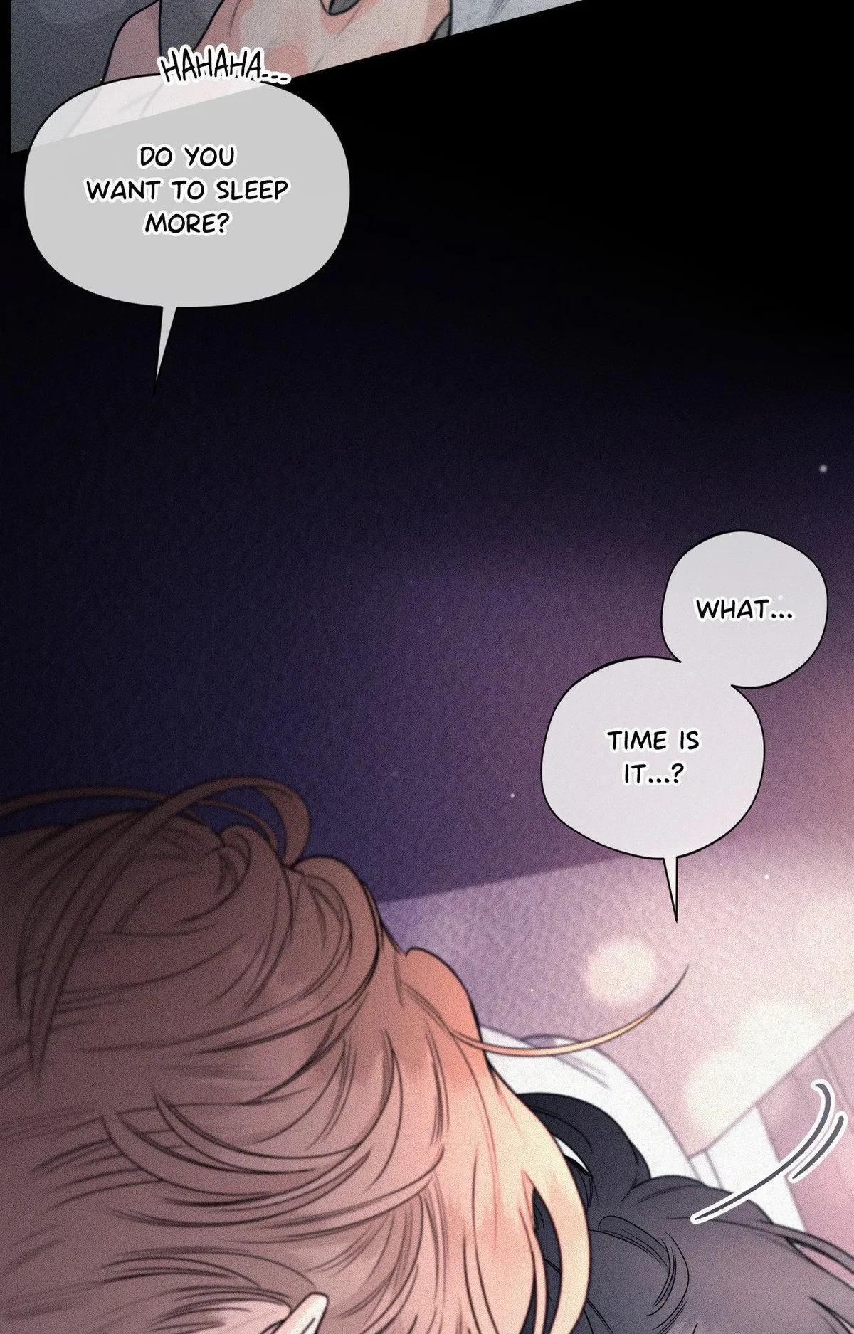 You Are My Lovely Copycat! Chapter 22 page 30 - 