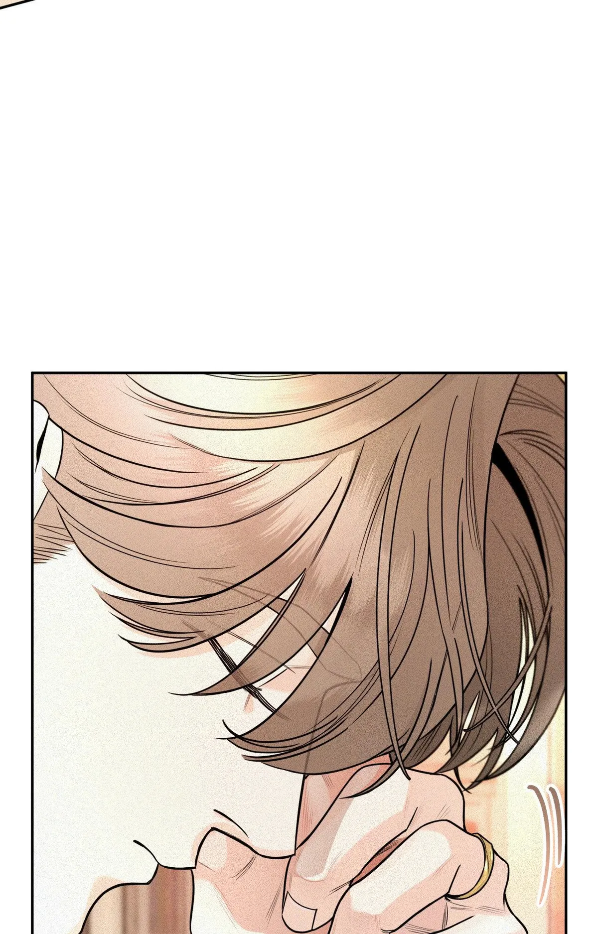 You Are My Lovely Copycat! Chapter 22 page 4 - 