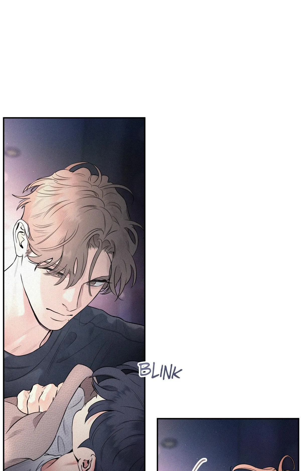 You Are My Lovely Copycat! Chapter 22 page 34 - 