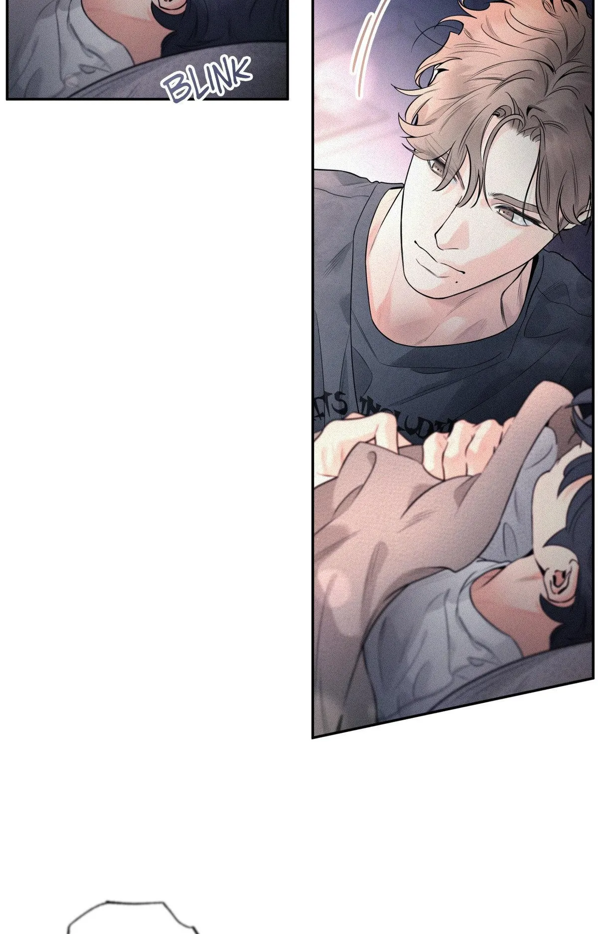 You Are My Lovely Copycat! Chapter 22 page 35 - 