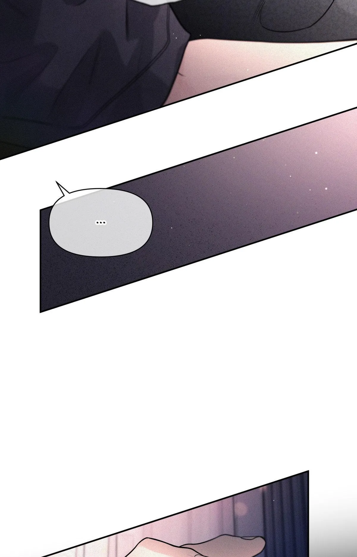 You Are My Lovely Copycat! Chapter 22 page 37 - 