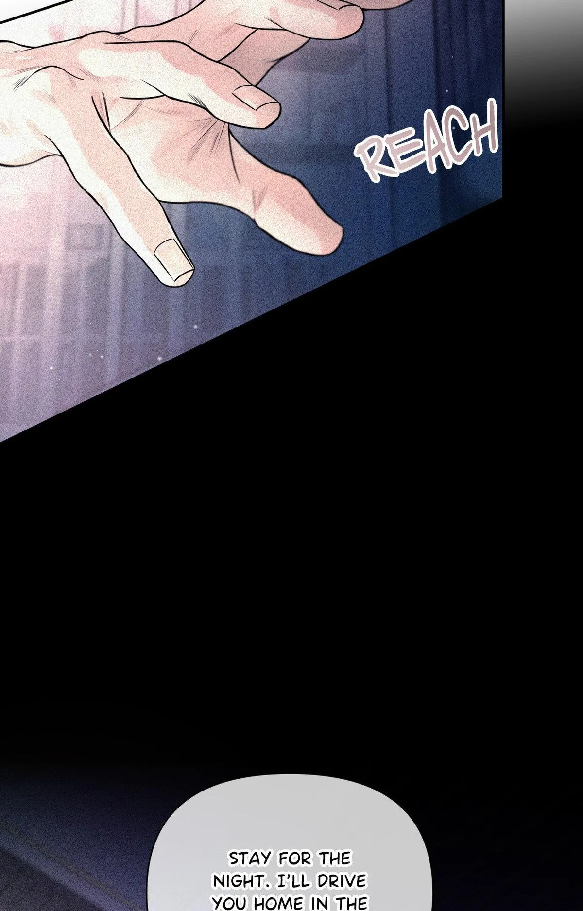 You Are My Lovely Copycat! Chapter 22 page 38 - 