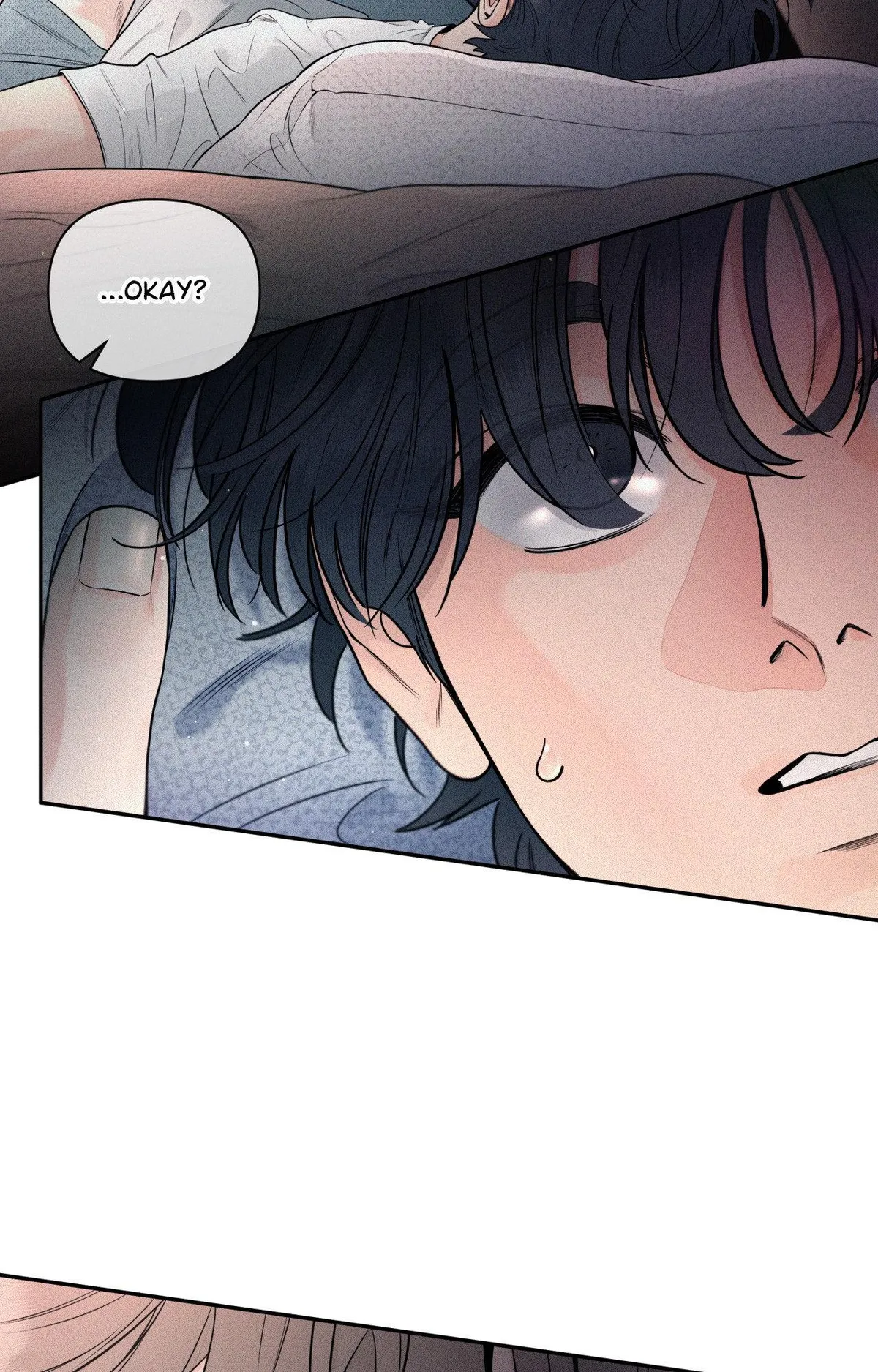 You Are My Lovely Copycat! Chapter 22 page 40 - 
