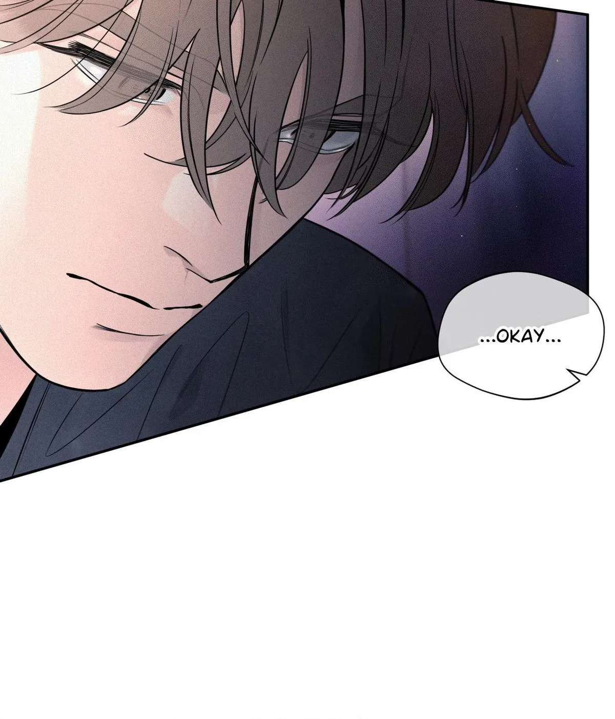 You Are My Lovely Copycat! Chapter 22 page 41 - 