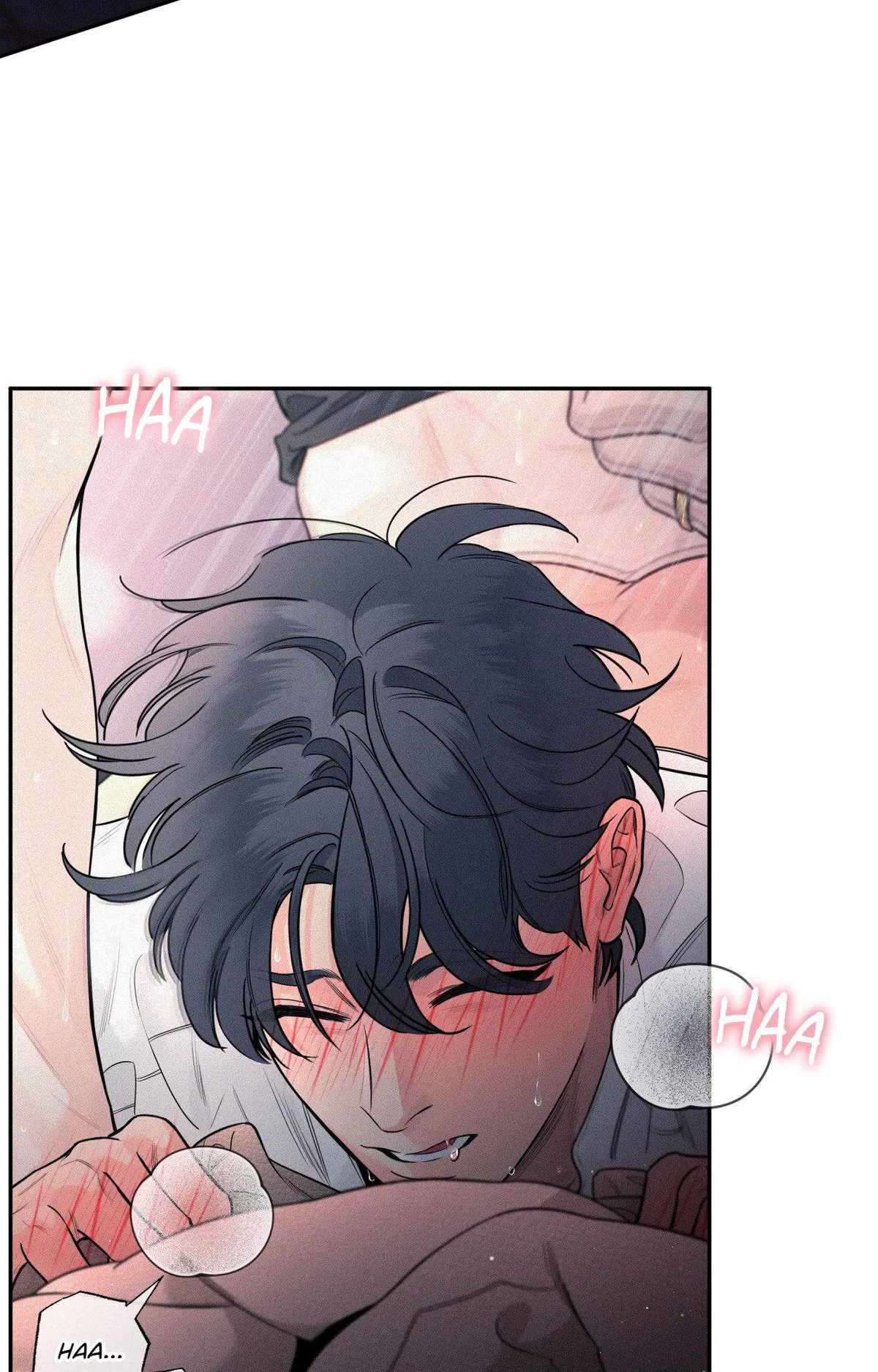 You Are My Lovely Copycat! Chapter 22 page 48 - 