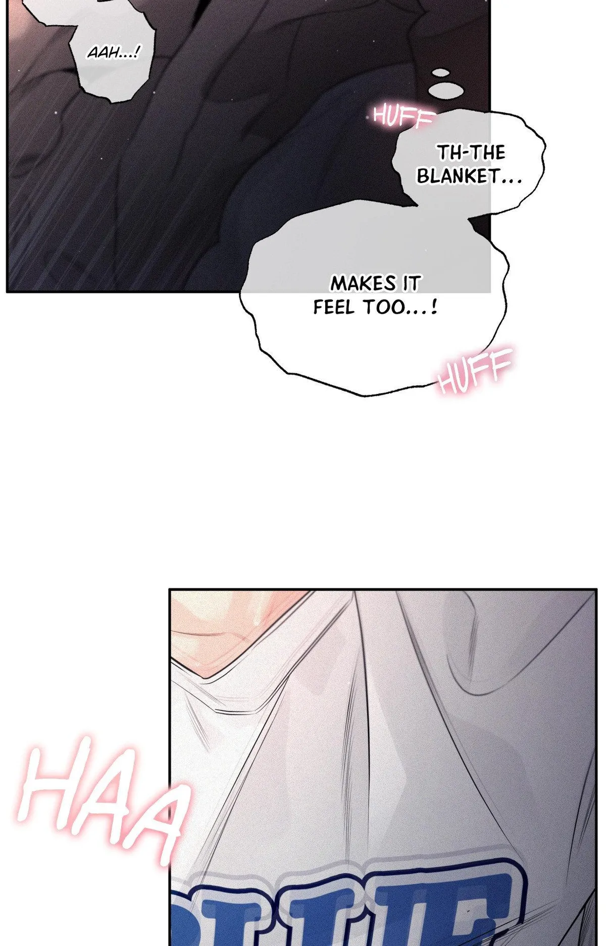 You Are My Lovely Copycat! Chapter 22 page 49 - 