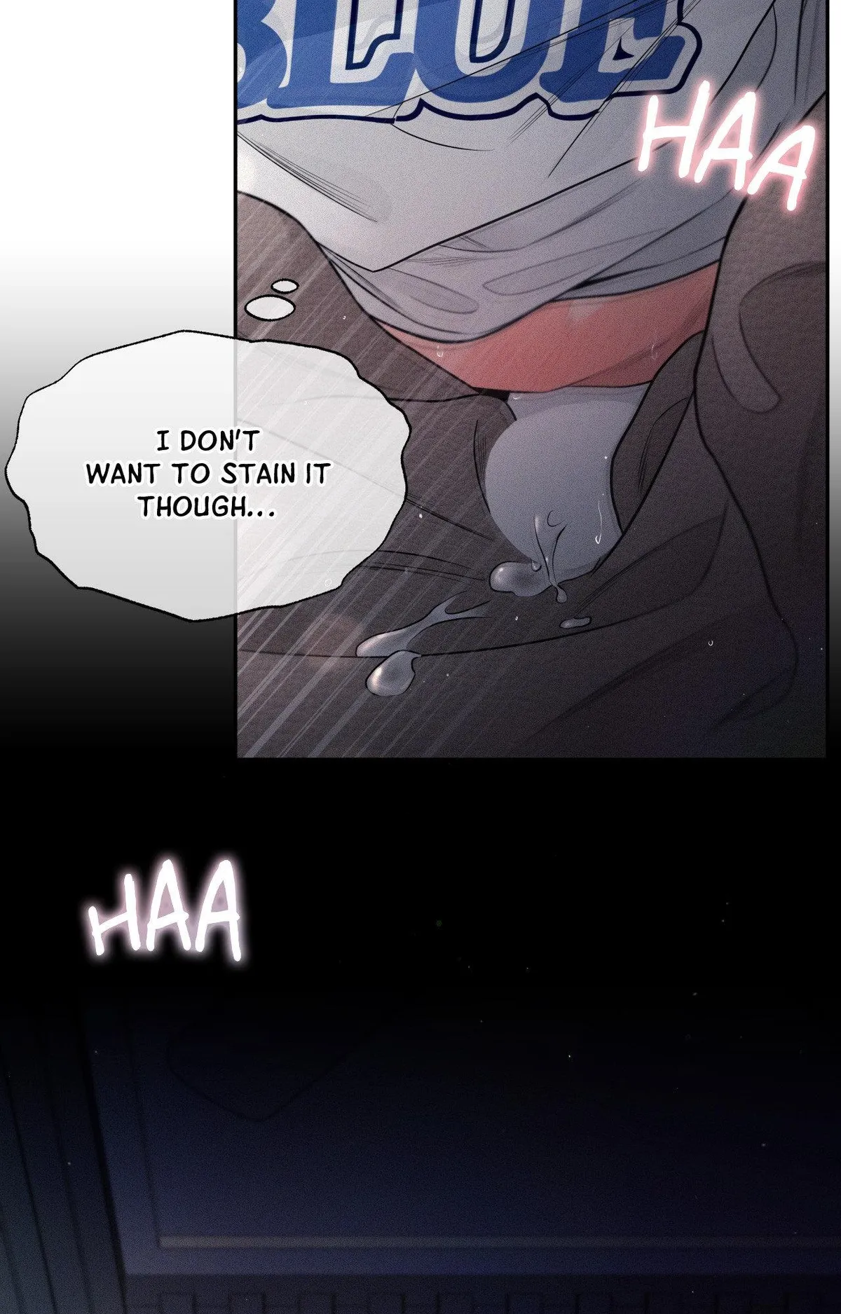 You Are My Lovely Copycat! Chapter 22 page 50 - 