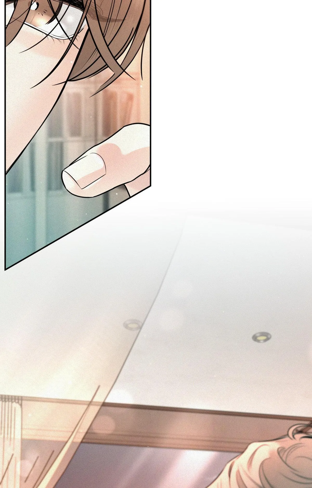 You Are My Lovely Copycat! Chapter 22 page 6 - 