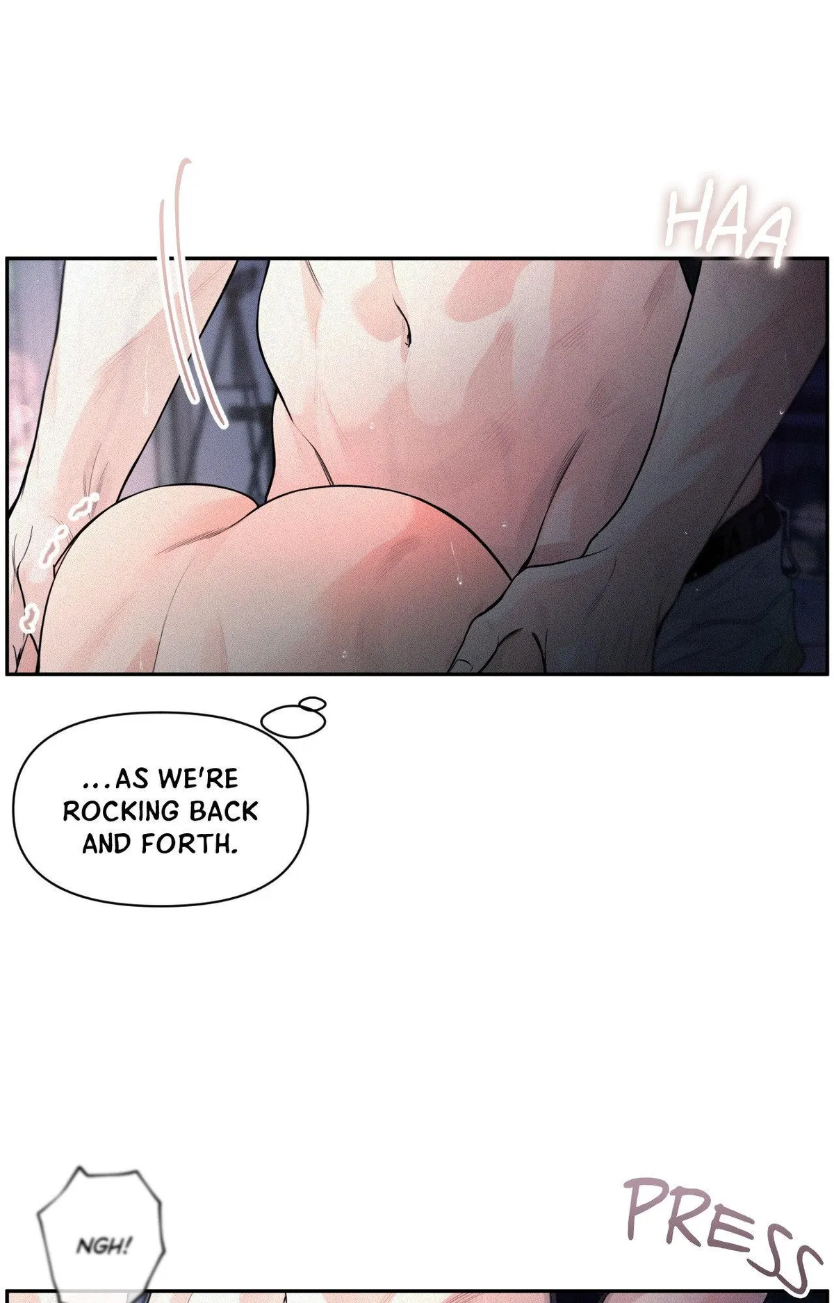 You Are My Lovely Copycat! Chapter 22 page 55 - 
