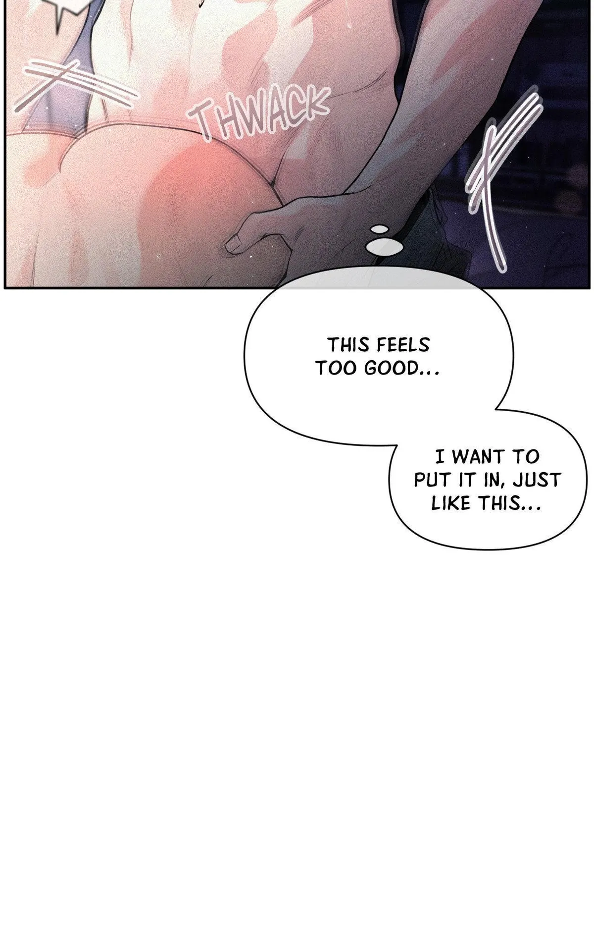 You Are My Lovely Copycat! Chapter 22 page 56 - 
