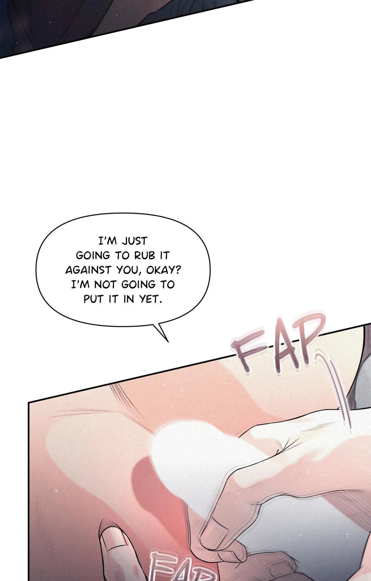You Are My Lovely Copycat! Chapter 22 page 59 - 