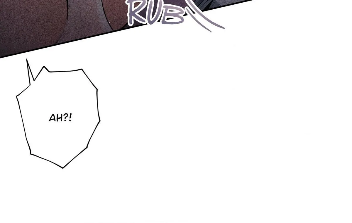 You Are My Lovely Copycat! Chapter 22 page 61 - 