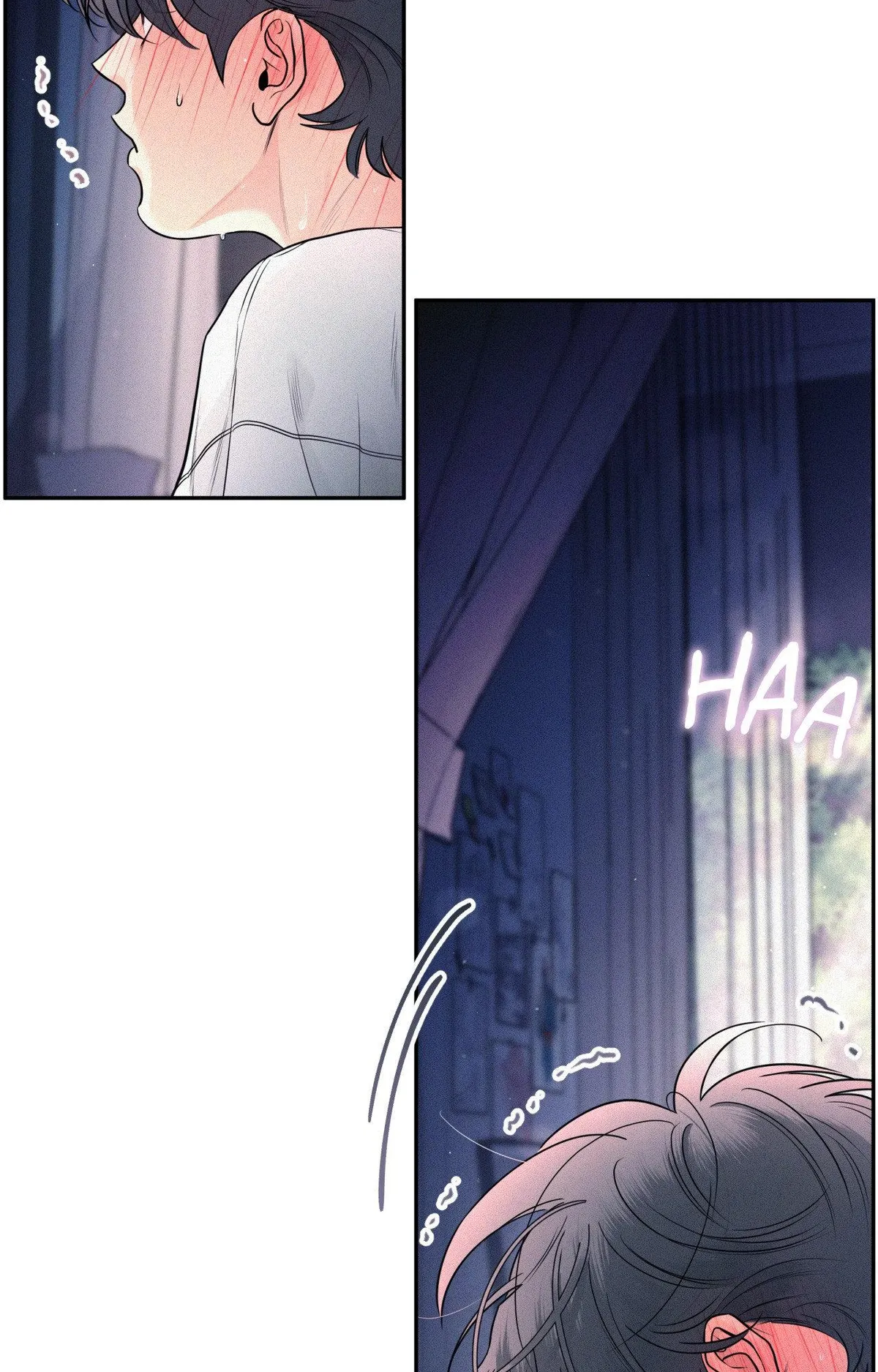 You Are My Lovely Copycat! Chapter 22 page 65 - 