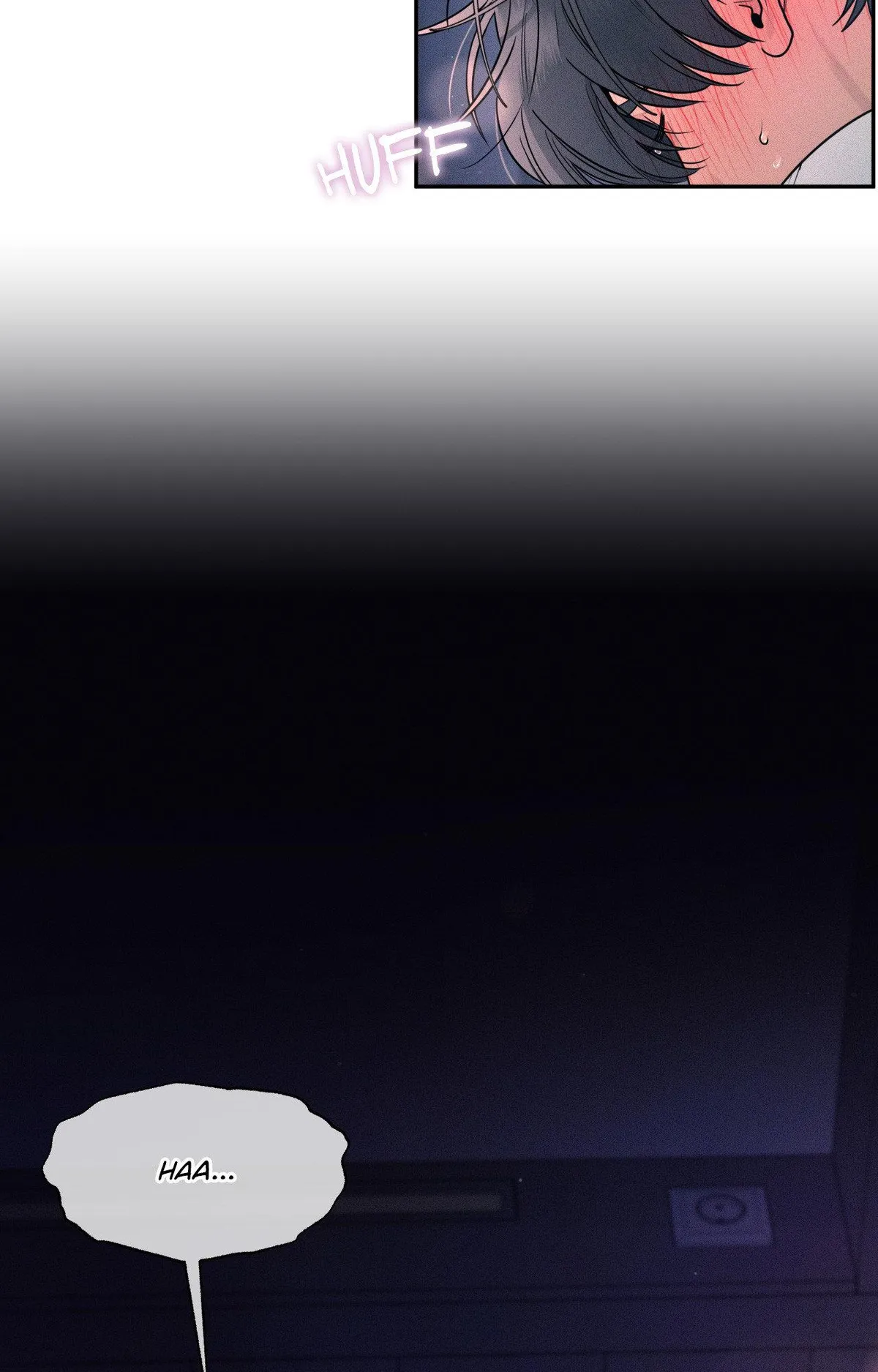 You Are My Lovely Copycat! Chapter 22 page 66 - 