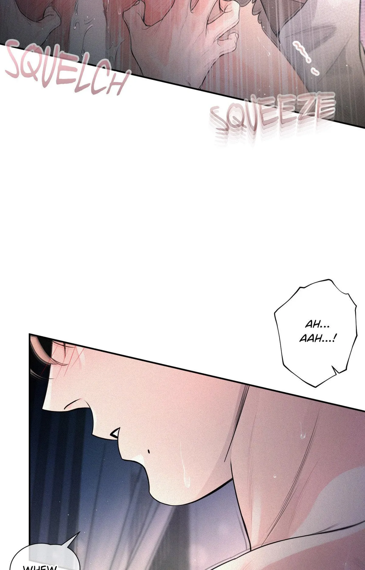 You Are My Lovely Copycat! Chapter 22 page 68 - 