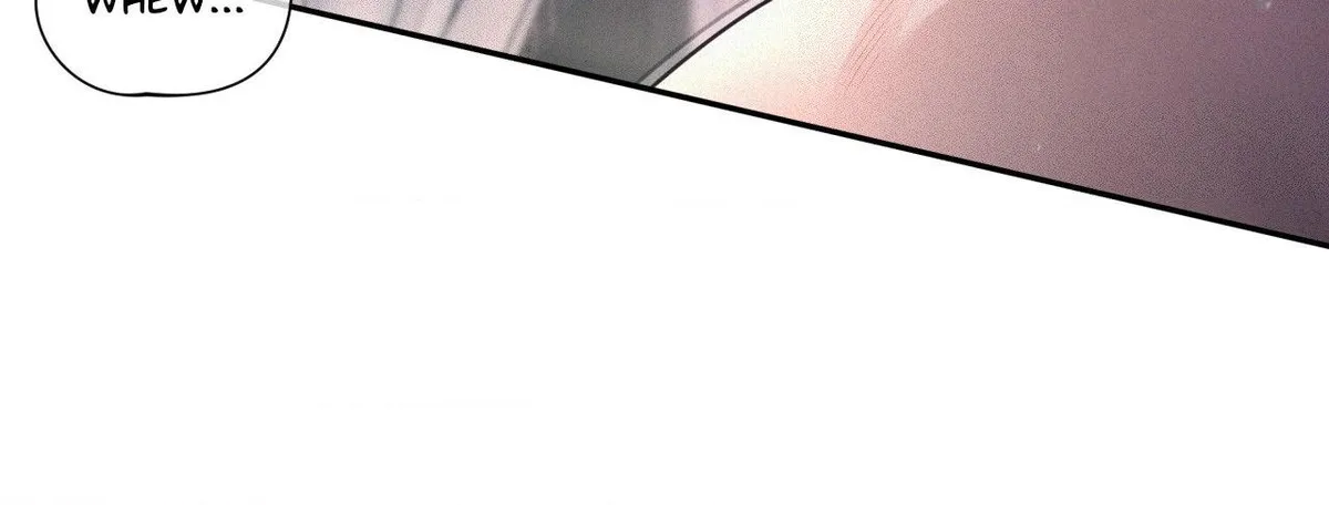 You Are My Lovely Copycat! Chapter 22 page 69 - 