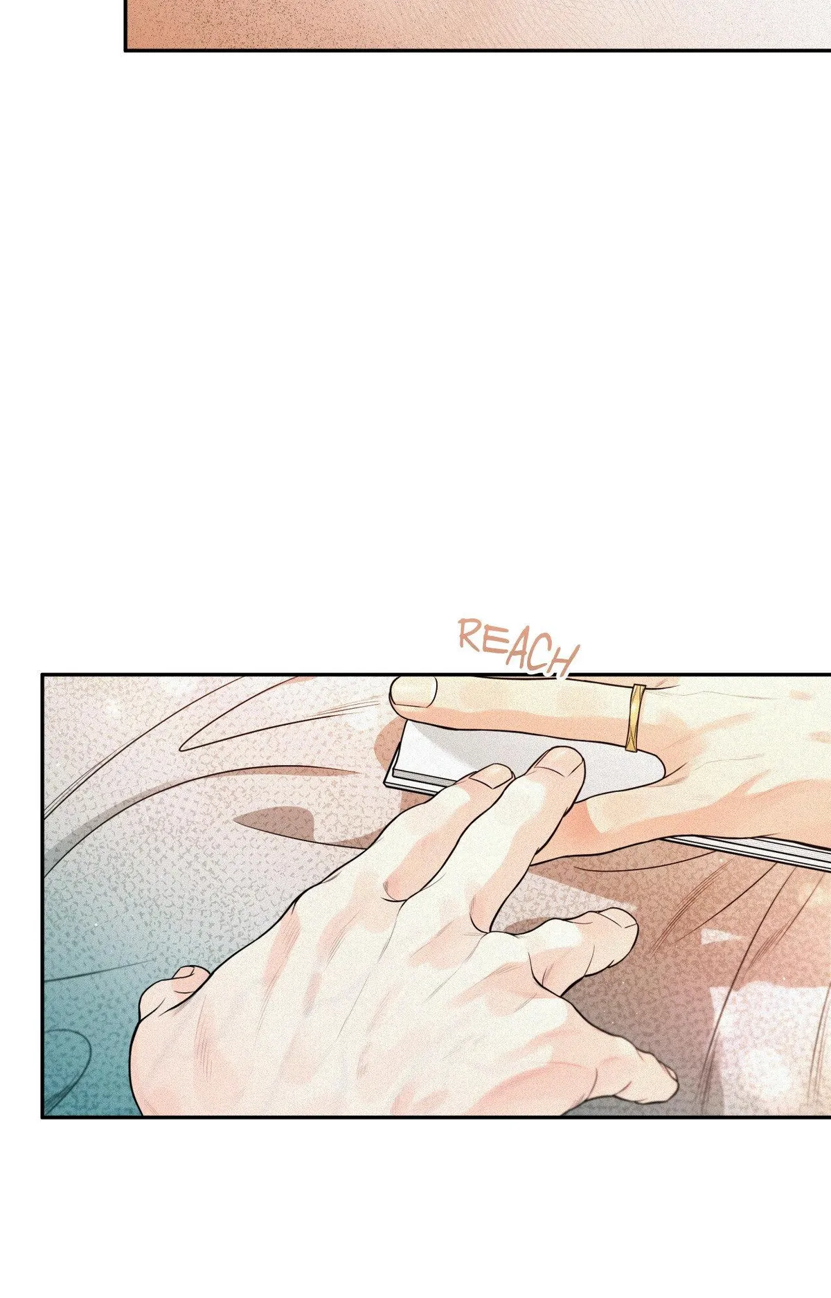 You Are My Lovely Copycat! Chapter 22 page 8 - 