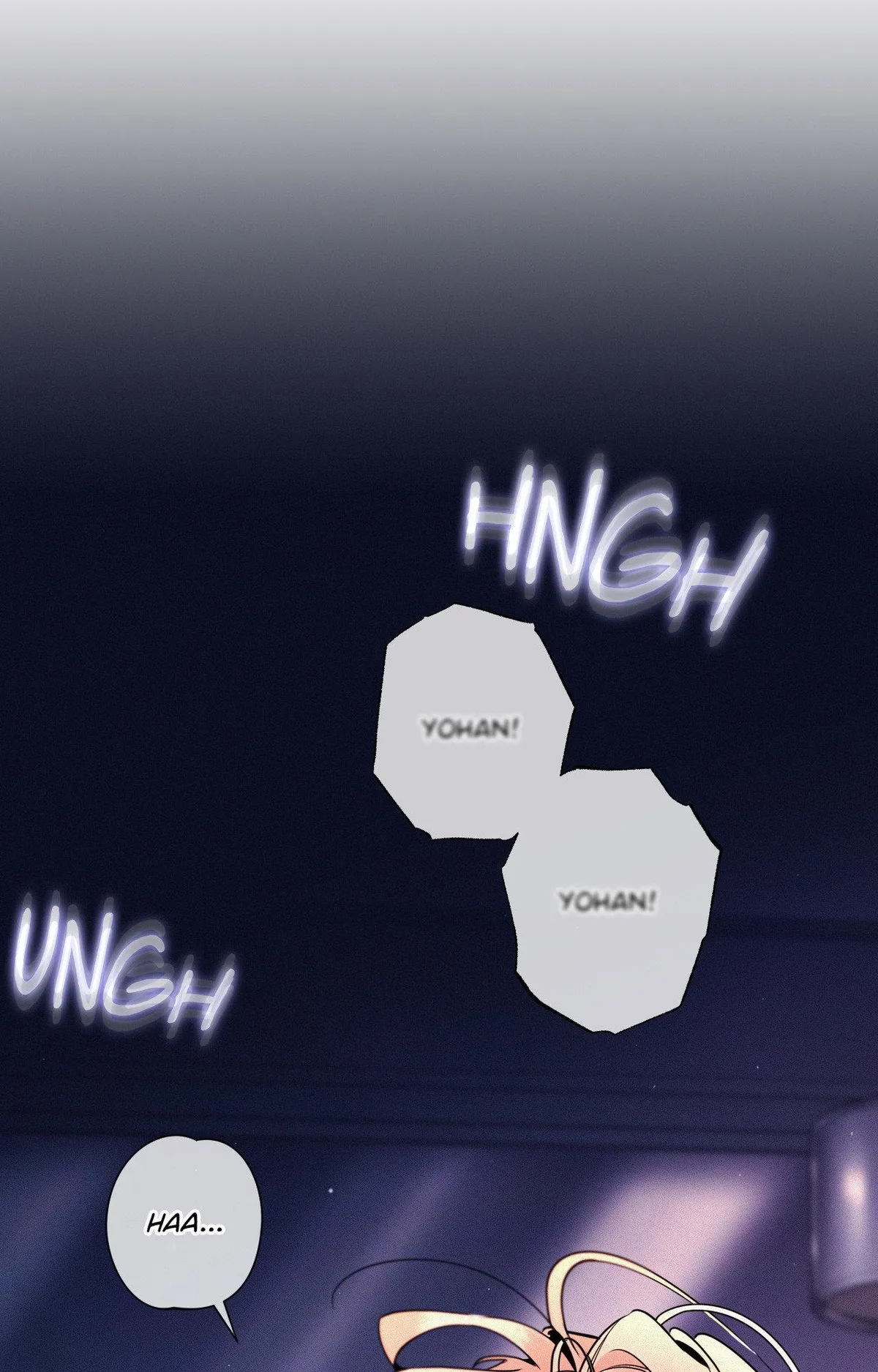 You Are My Lovely Copycat! Chapter 22 page 71 - 