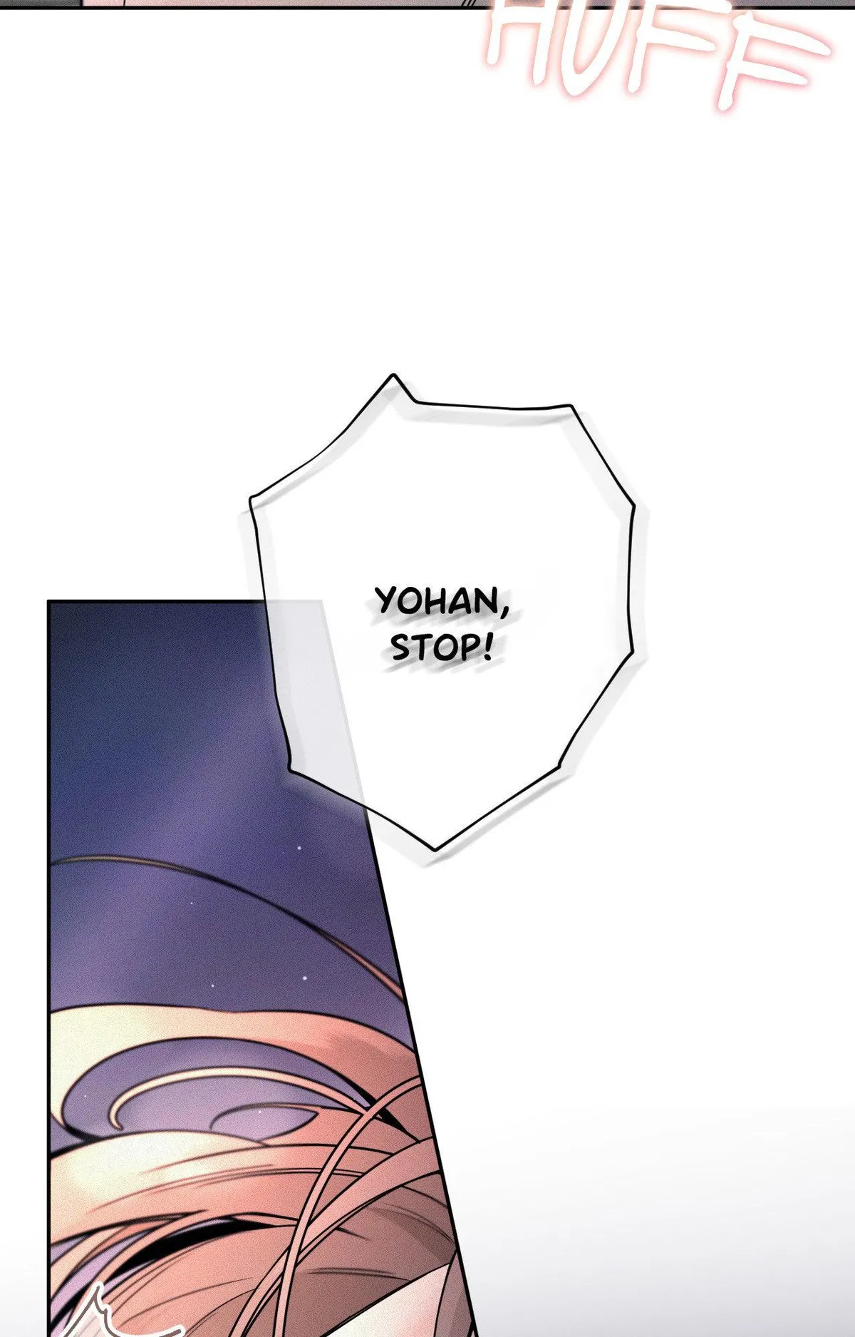 You Are My Lovely Copycat! Chapter 22 page 73 - 