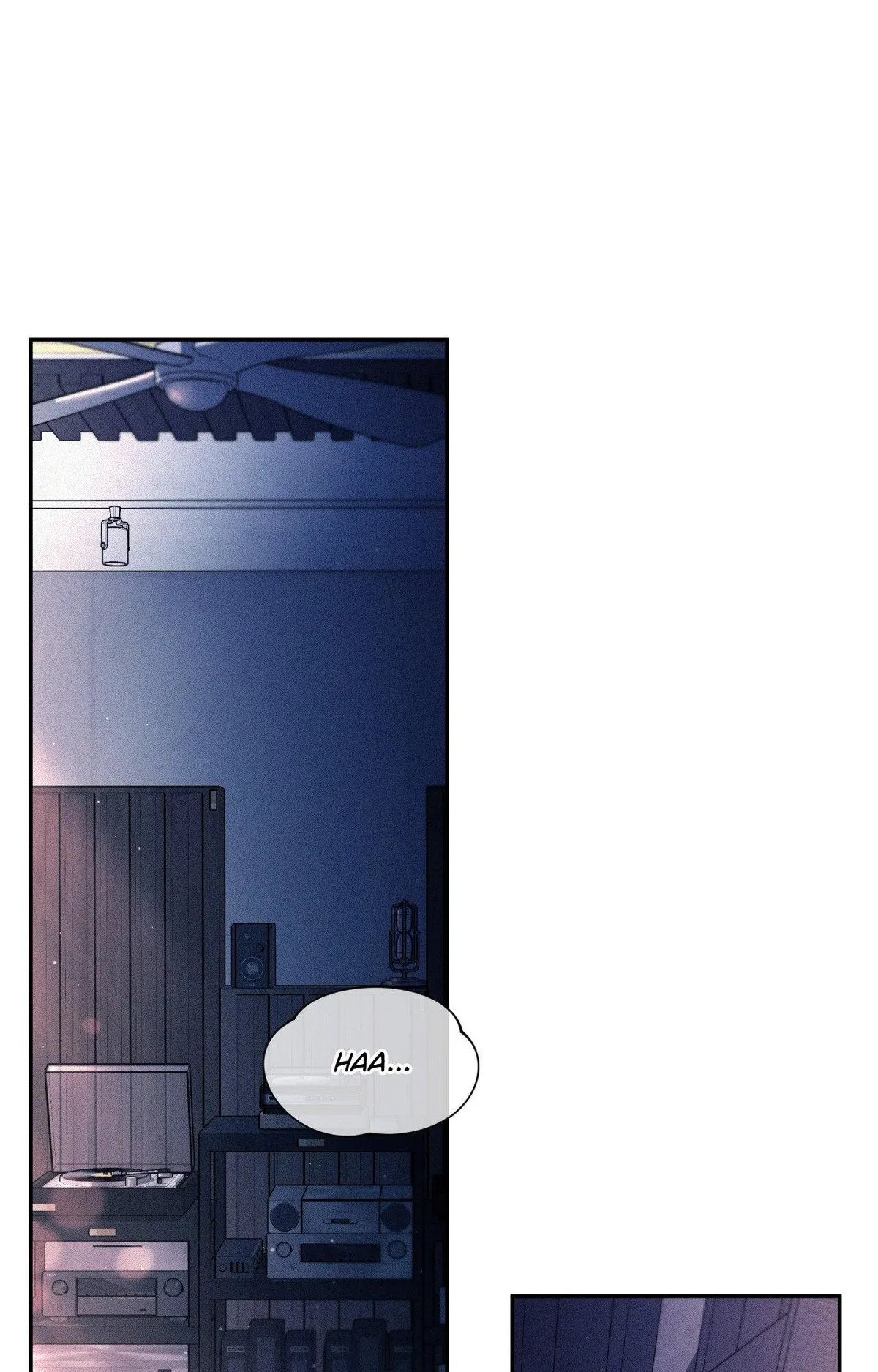 You Are My Lovely Copycat! Chapter 22 page 77 - 