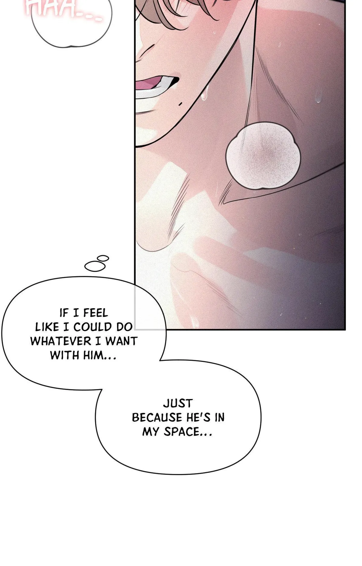 You Are My Lovely Copycat! Chapter 22 page 80 - 