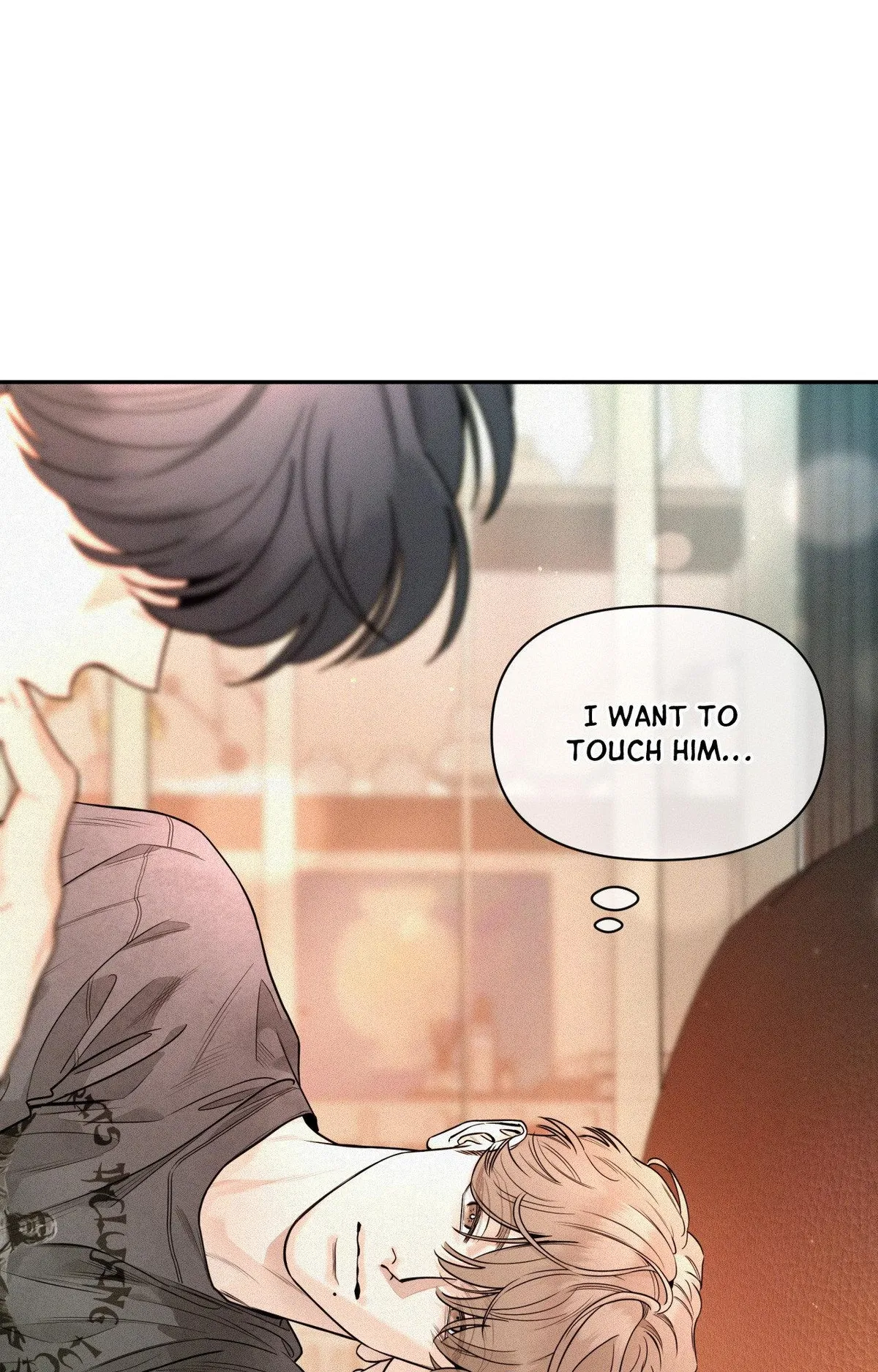 You Are My Lovely Copycat! Chapter 22 page 9 - 
