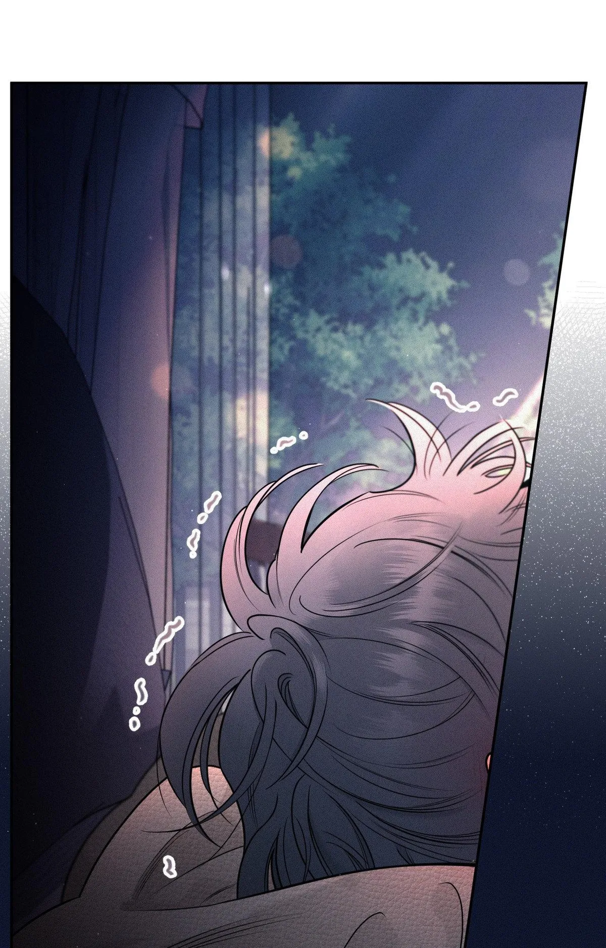 You Are My Lovely Copycat! Chapter 22 page 81 - 