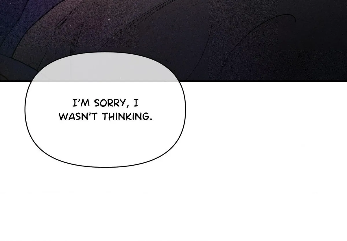 You Are My Lovely Copycat! Chapter 22 page 84 - 